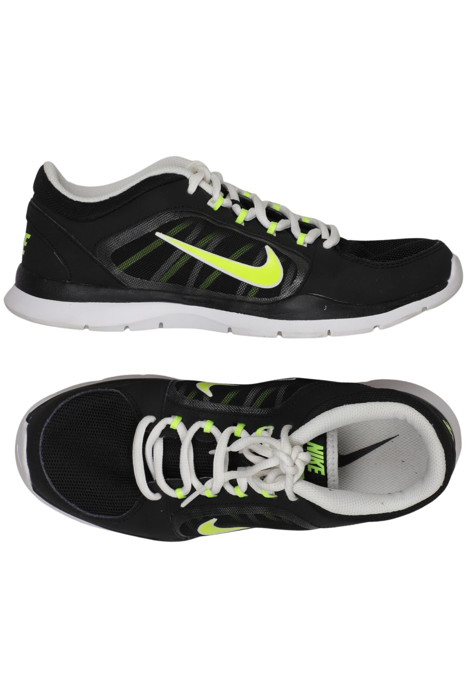 

Nike Damen Sneakers, neon, Gr. 39