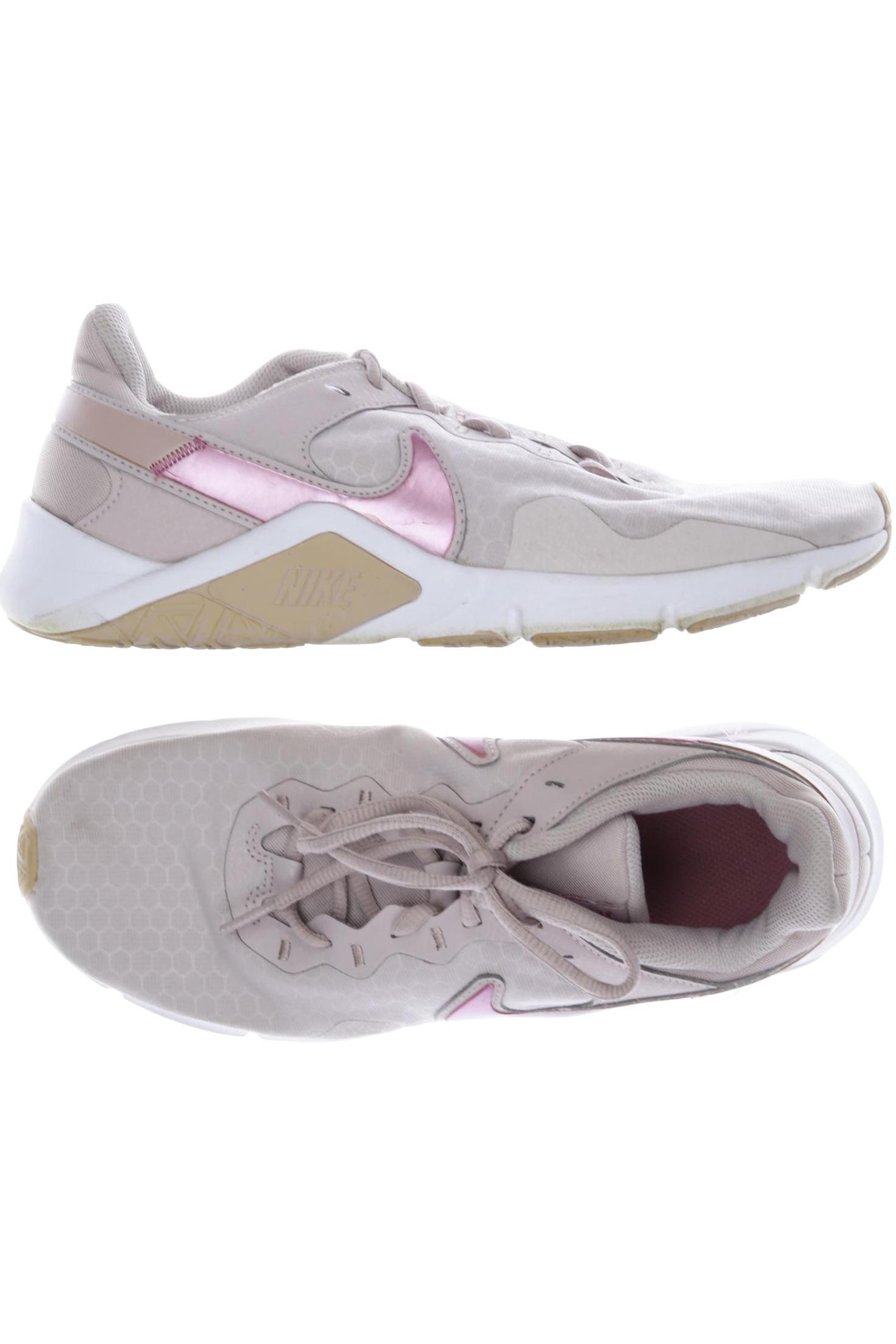 

Nike Damen Sneakers, pink, Gr. 41
