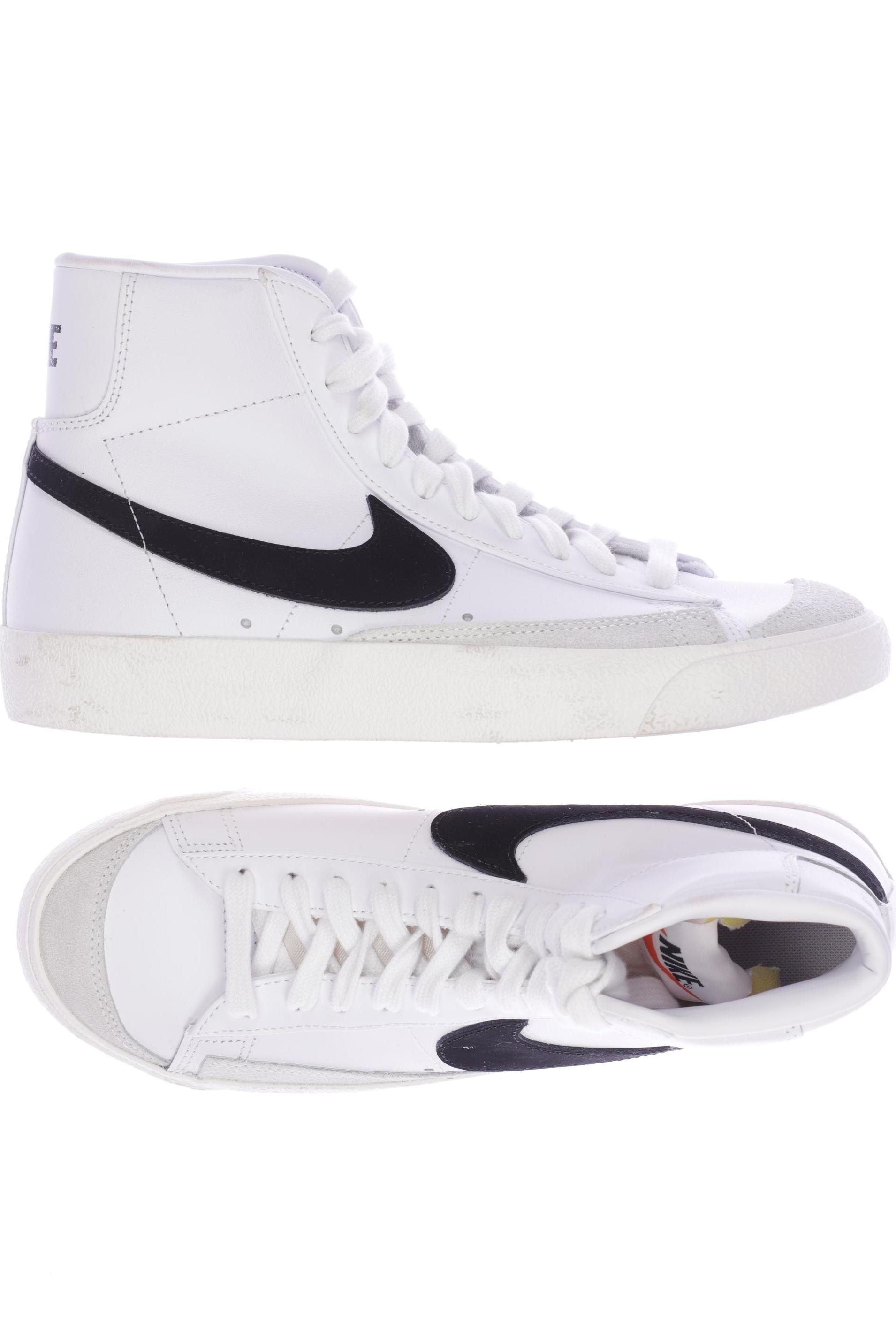 

Nike Damen Sneakers, weiß, Gr. 39