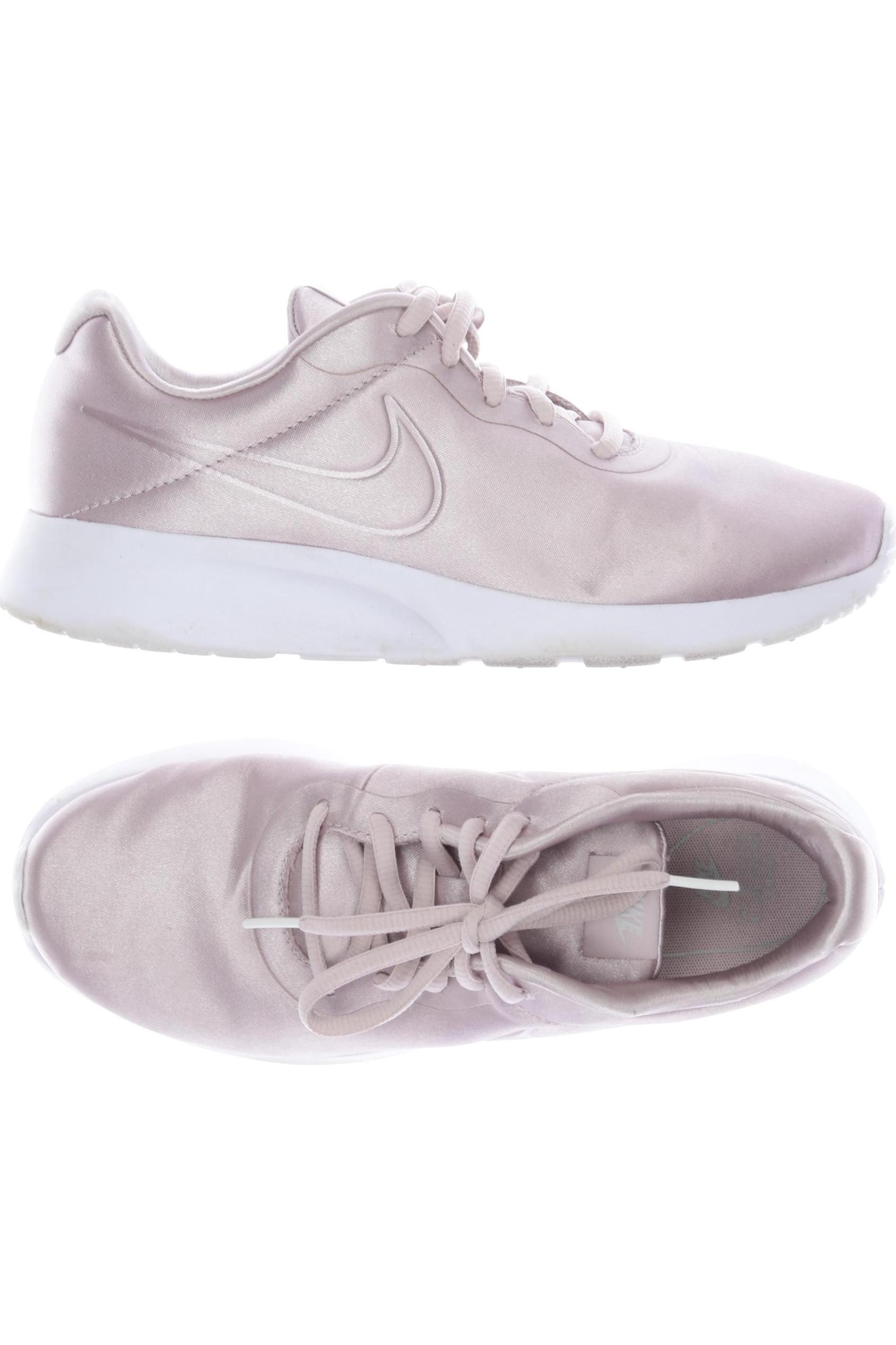 

Nike Damen Sneakers, grau, Gr. 38