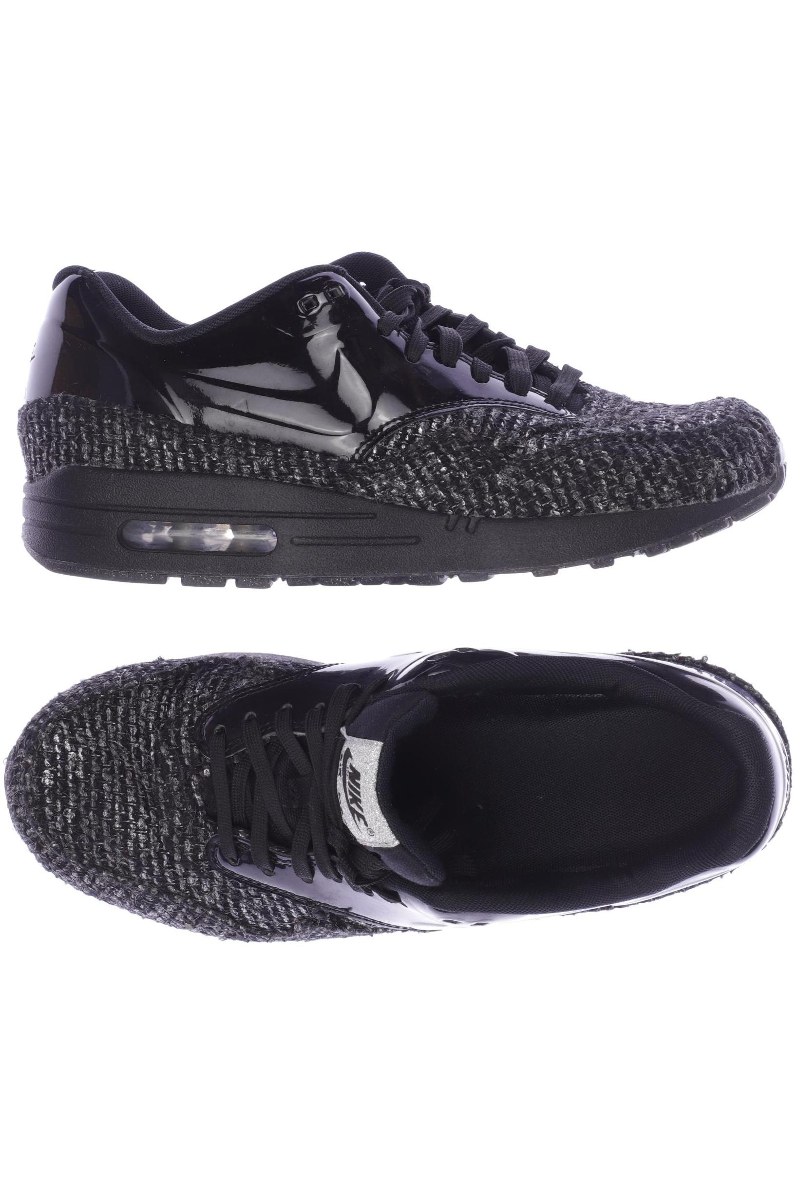 

Nike Damen Sneakers, grau