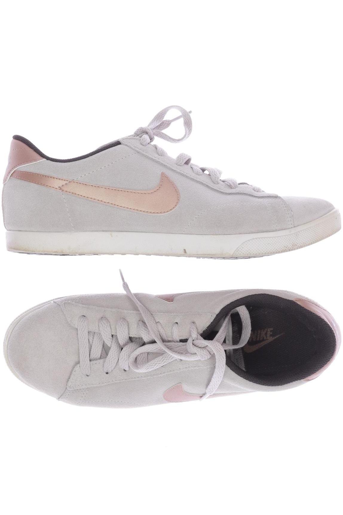 

Nike Damen Sneakers, grau