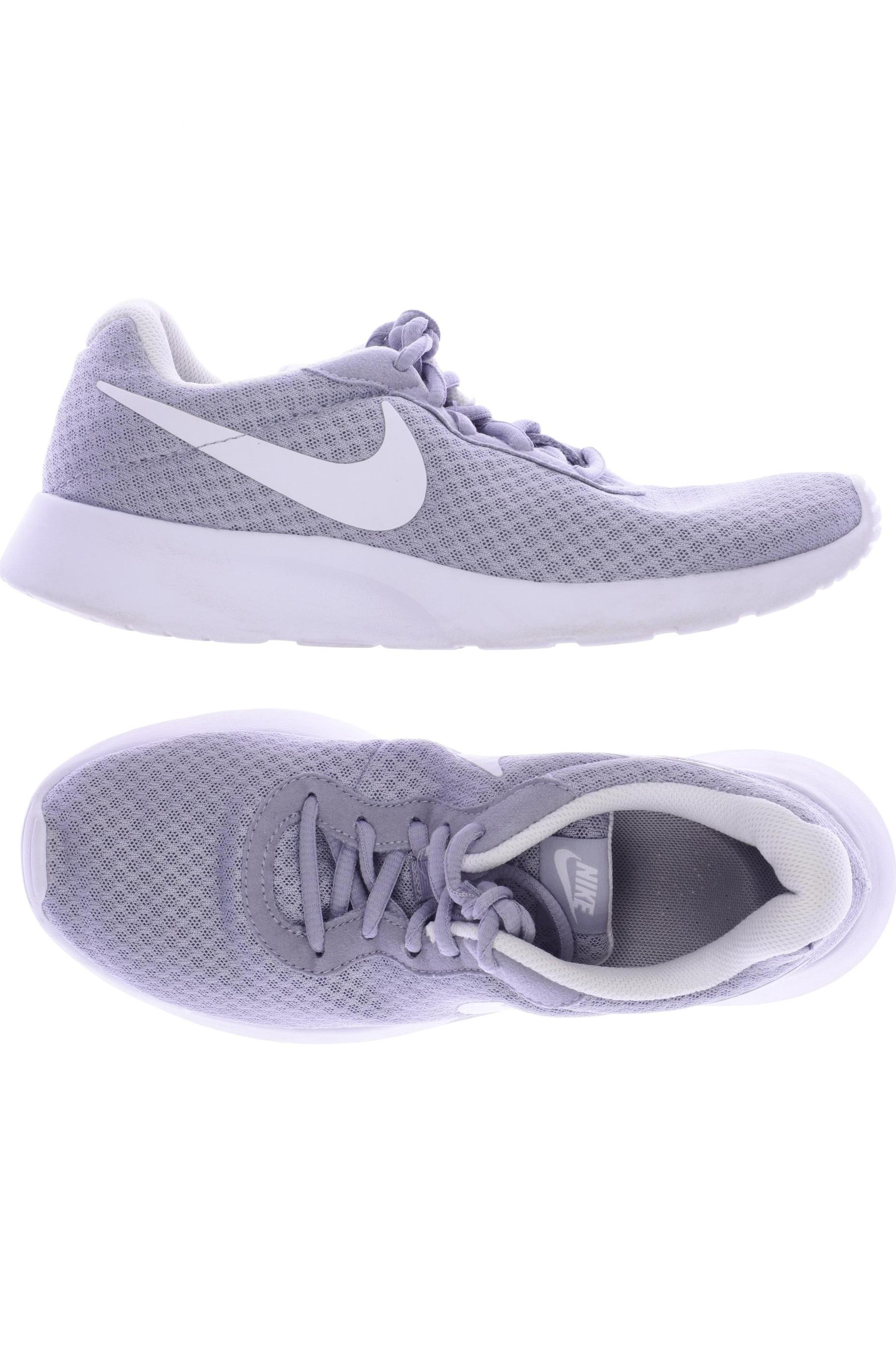 

Nike Damen Sneakers, grau