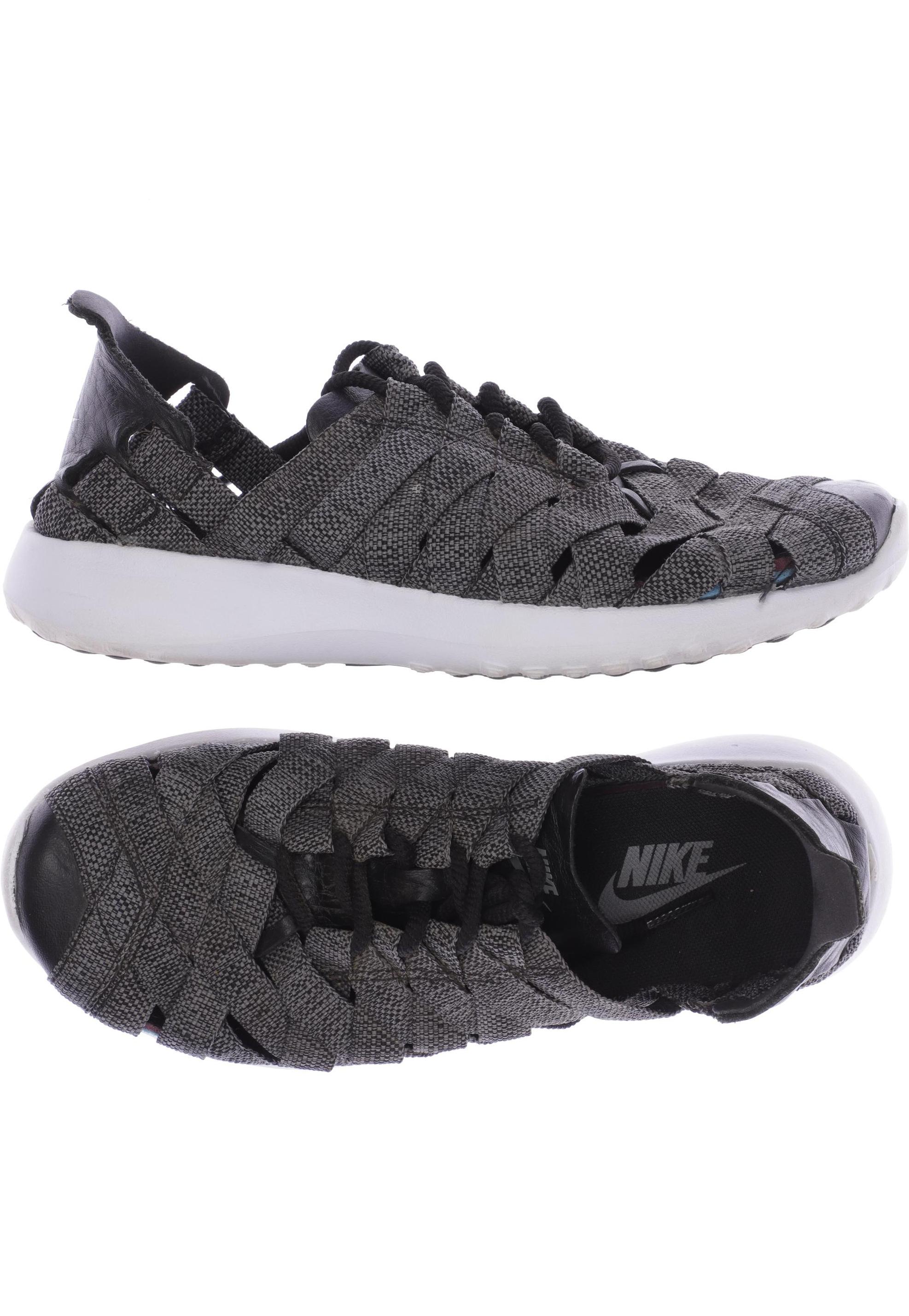 

Nike Damen Sneakers, grau