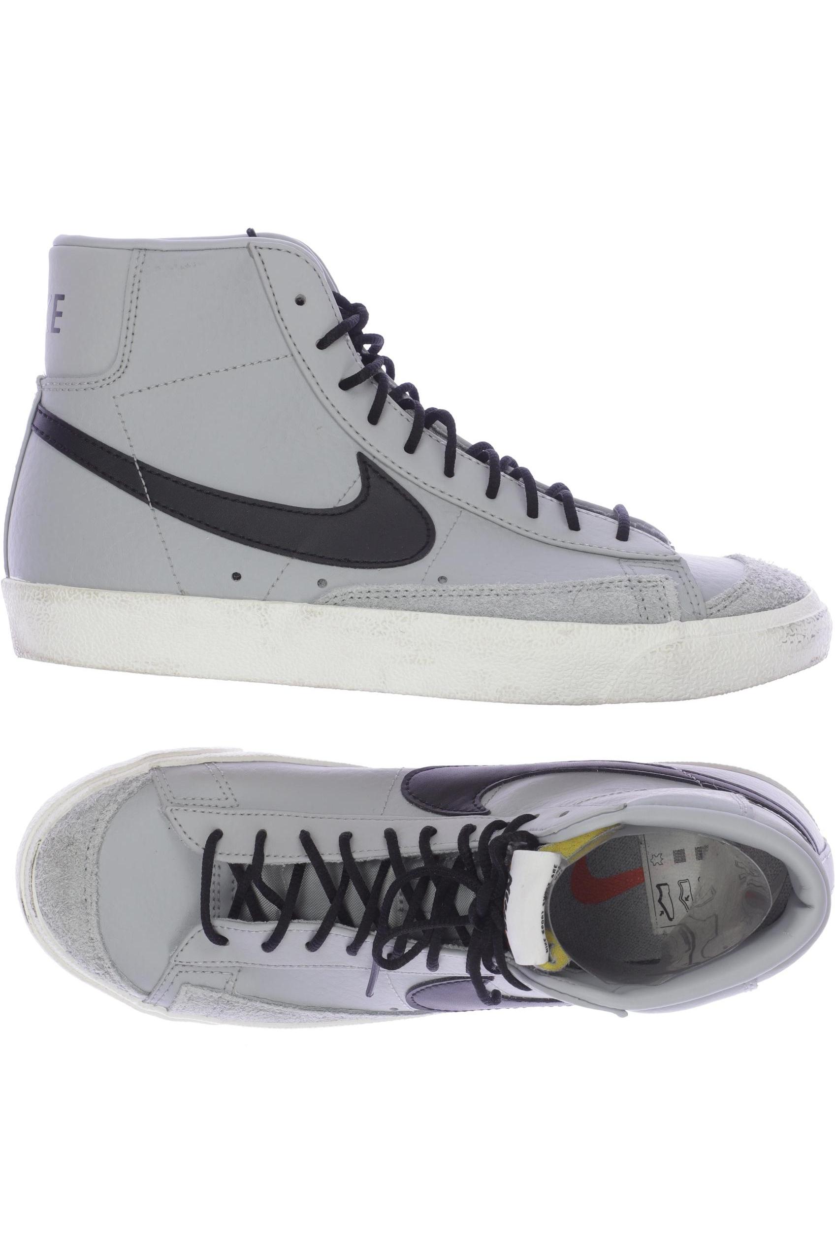 

Nike Damen Sneakers, grau, Gr. 40