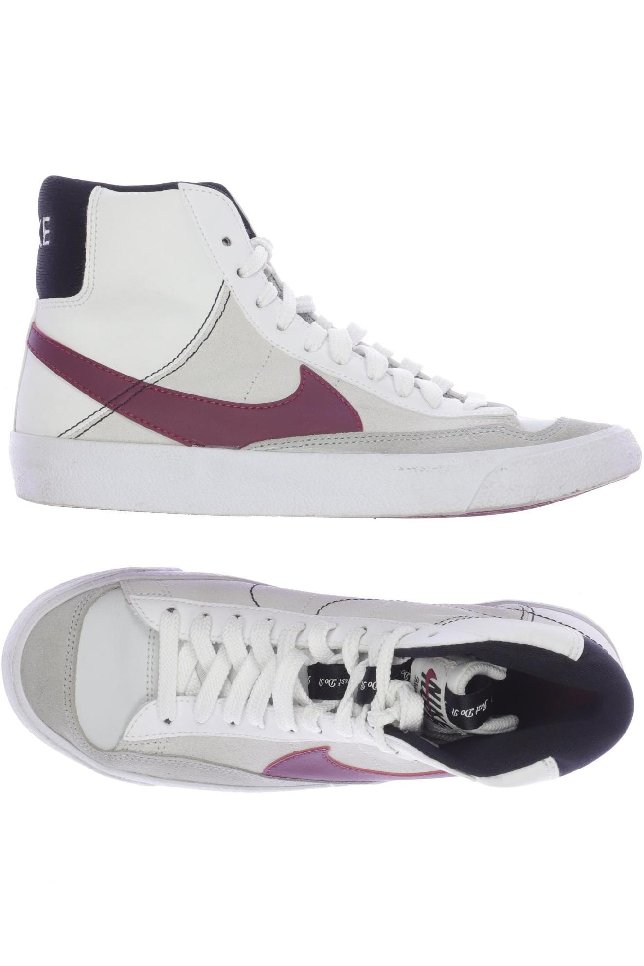 

Nike Damen Sneakers, grau, Gr. 38