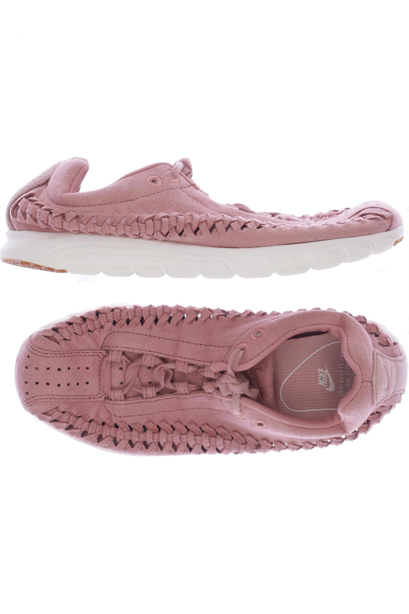 

Nike Damen Sneakers, pink