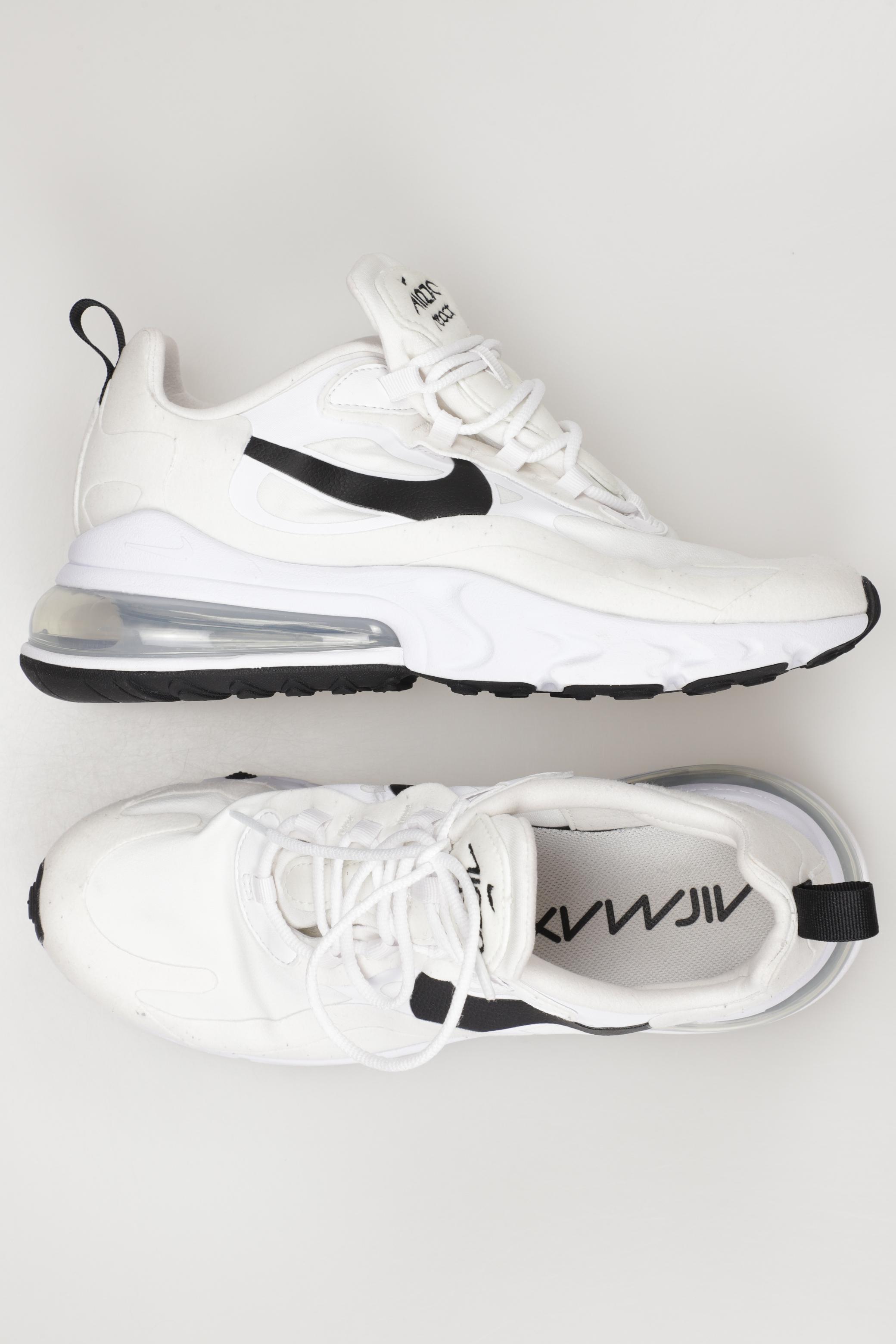 

Nike Damen Sneakers, weiß, Gr. 40