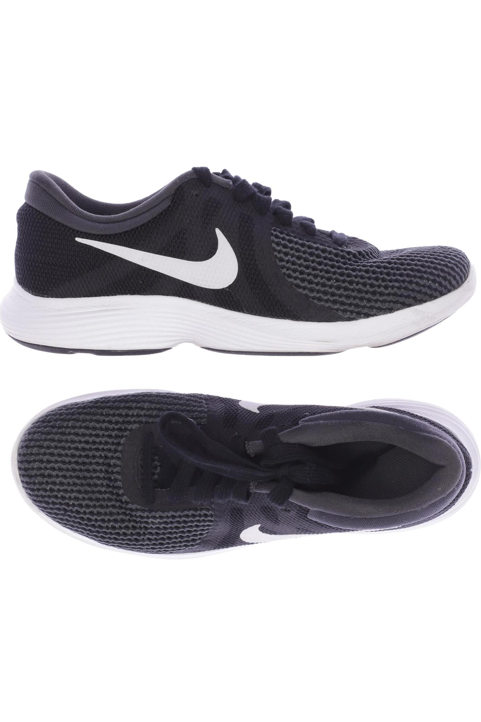 

Nike Damen Sneakers, grün, Gr. 39