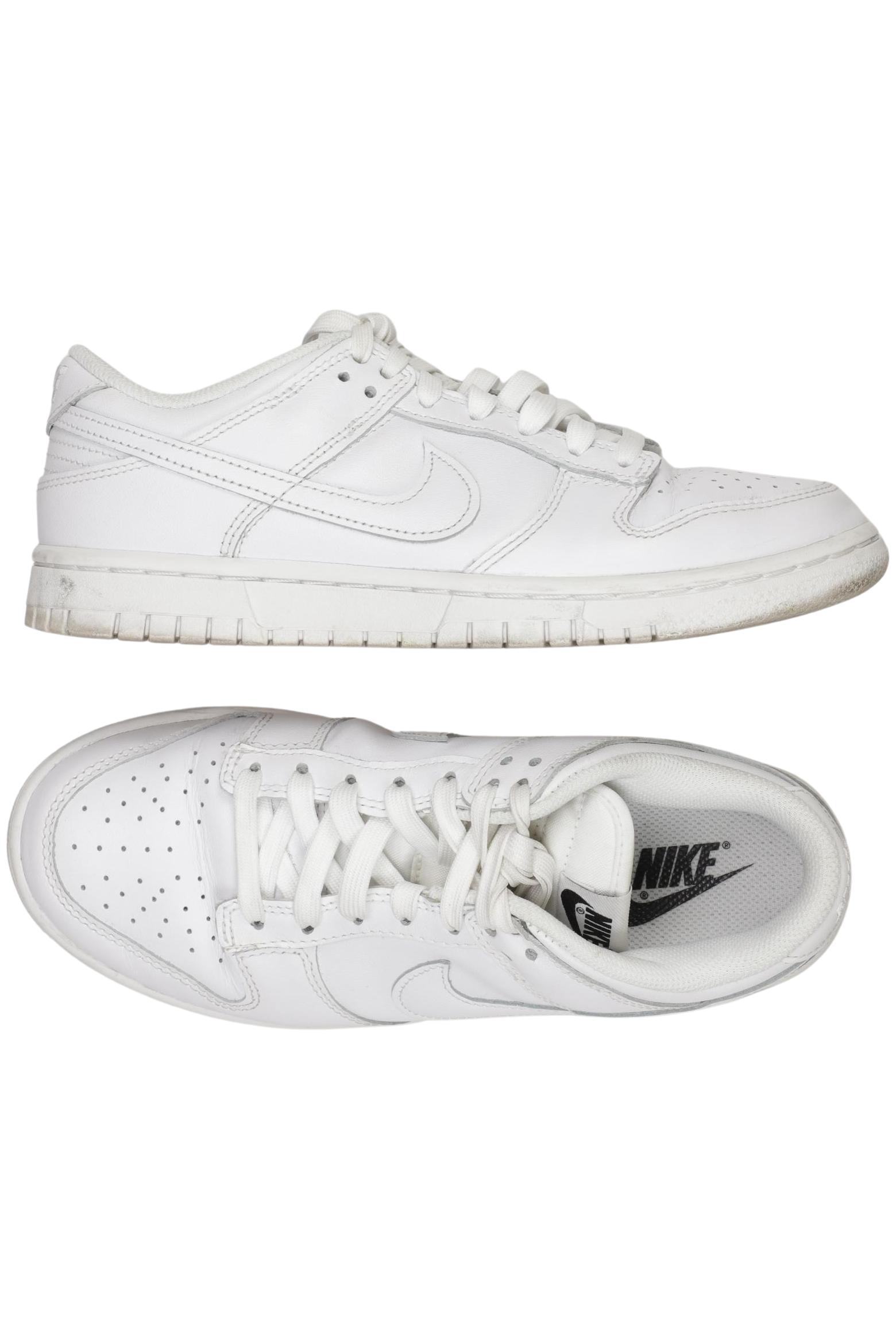 

Nike Damen Sneakers, weiß, Gr. 38