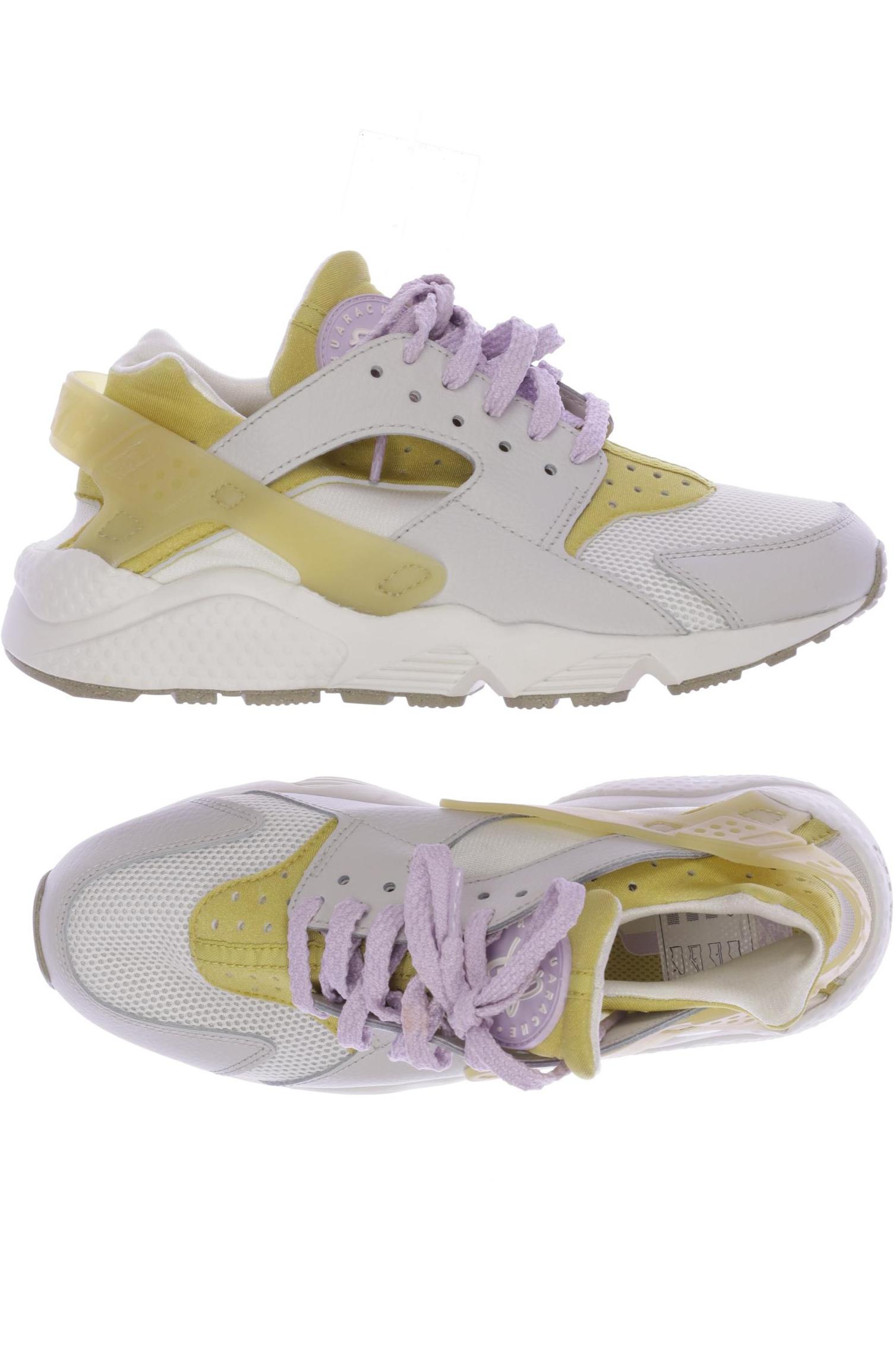 

Nike Damen Sneakers, grau, Gr. 39