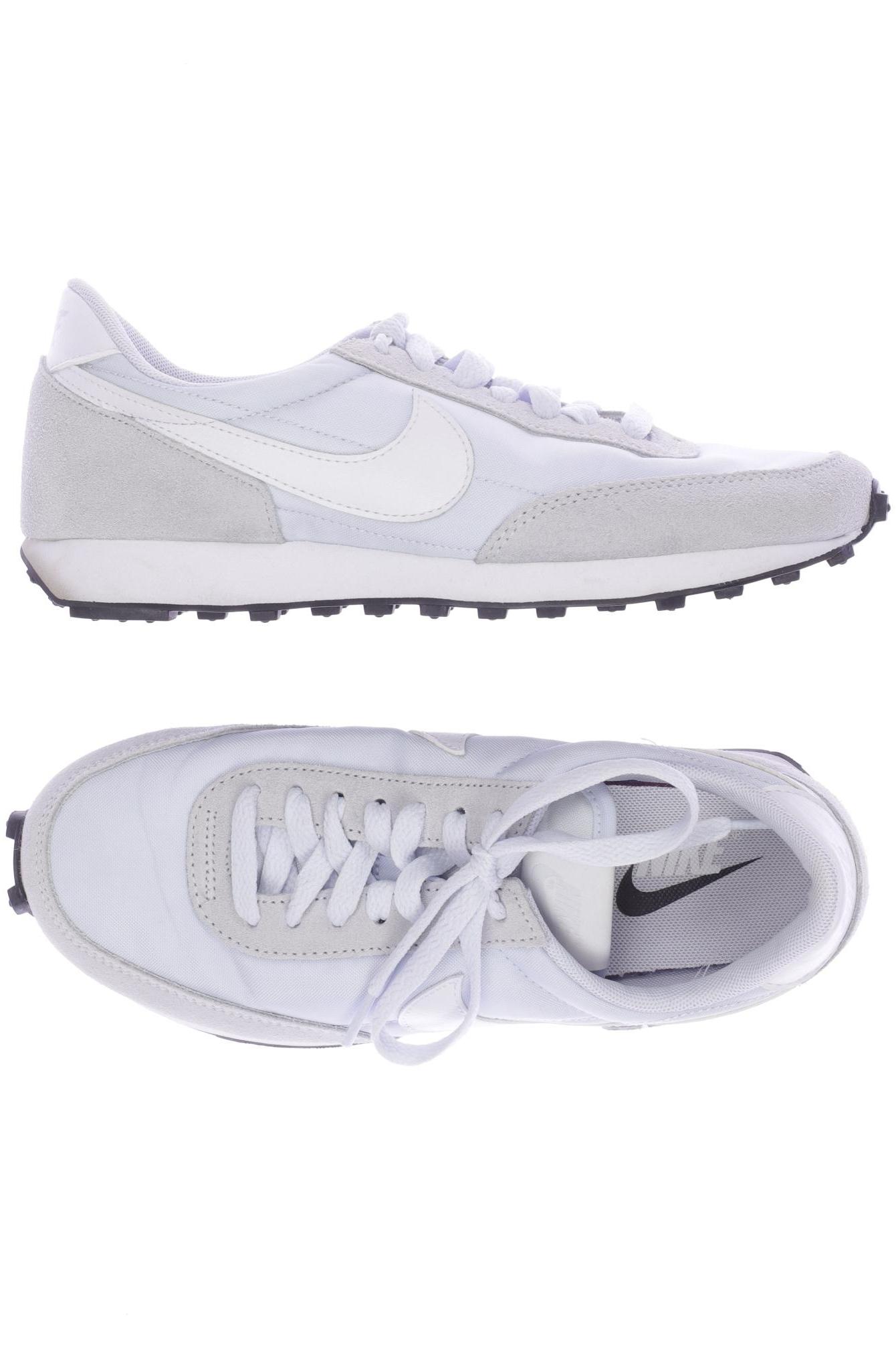 

Nike Damen Sneakers, hellblau, Gr. 36.5