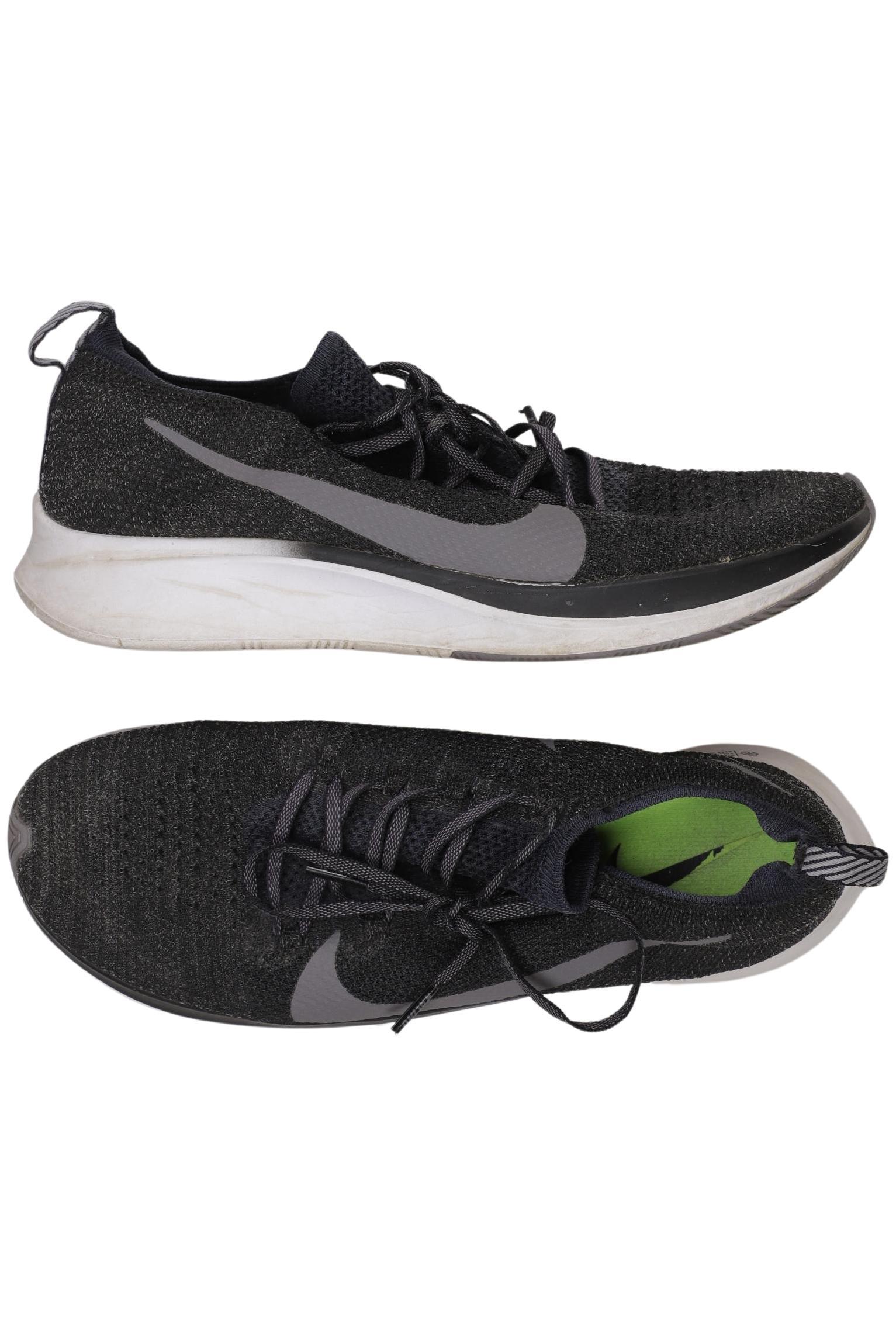 

Nike Damen Sneakers, mehrfarbig, Gr. 40