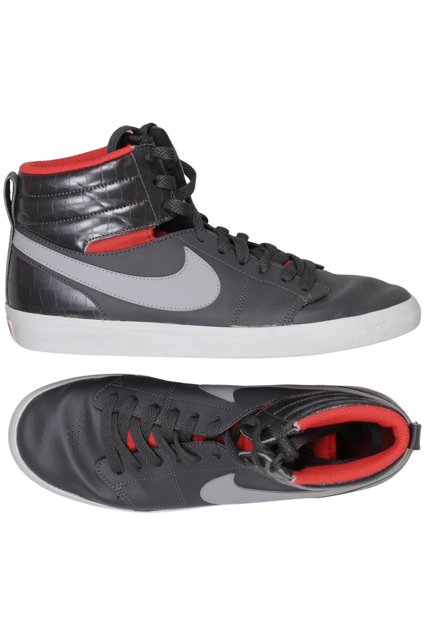 

Nike Damen Sneakers, mehrfarbig, Gr. 39