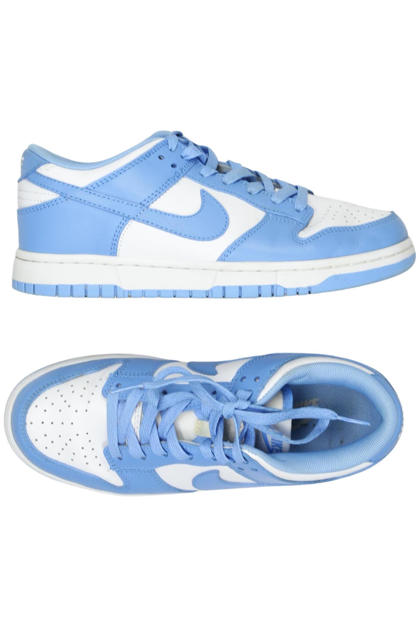 

Nike Damen Sneakers, mehrfarbig, Gr. 37.5