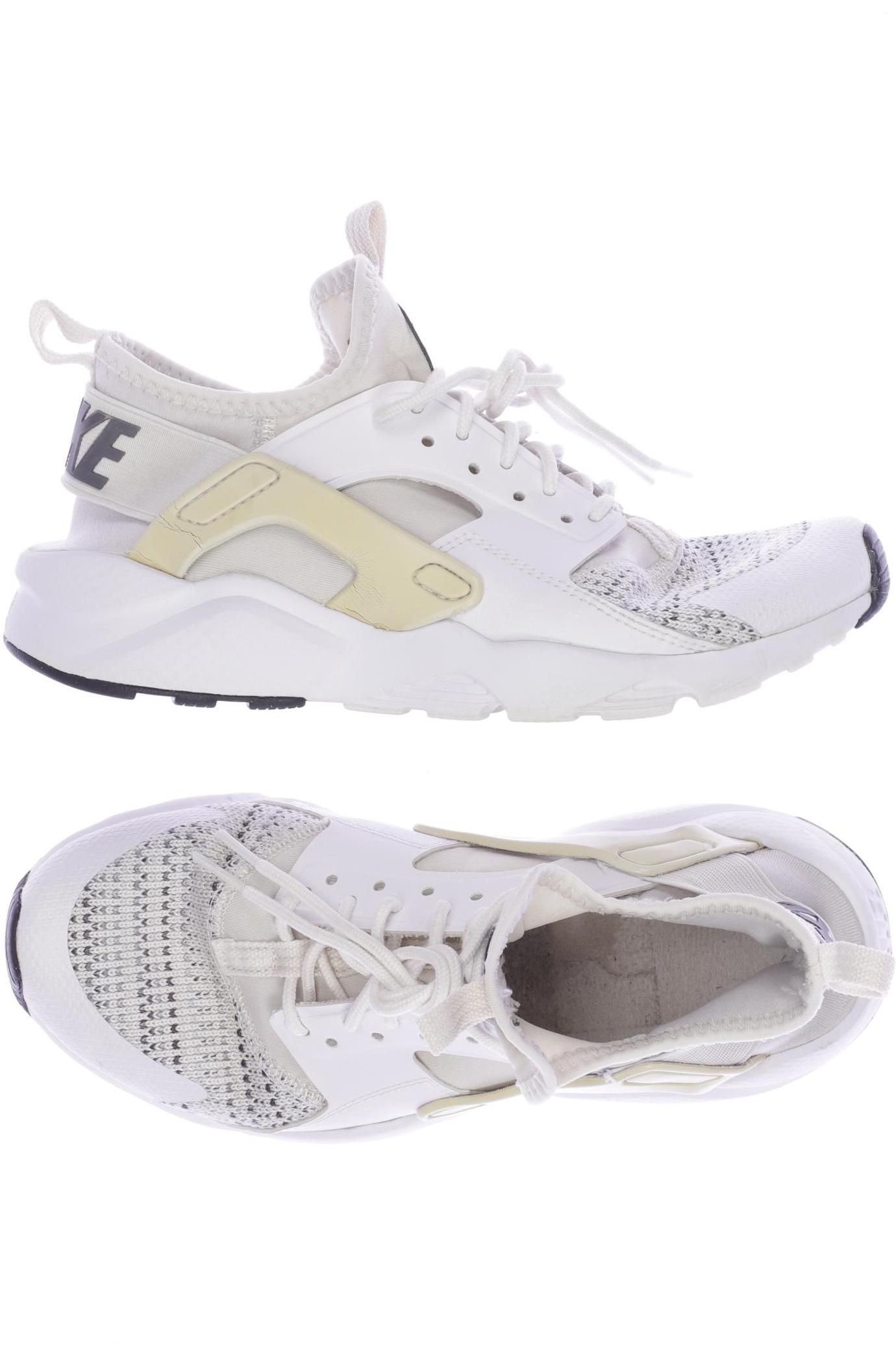 

Nike Damen Sneakers, weiß, Gr. 37.5