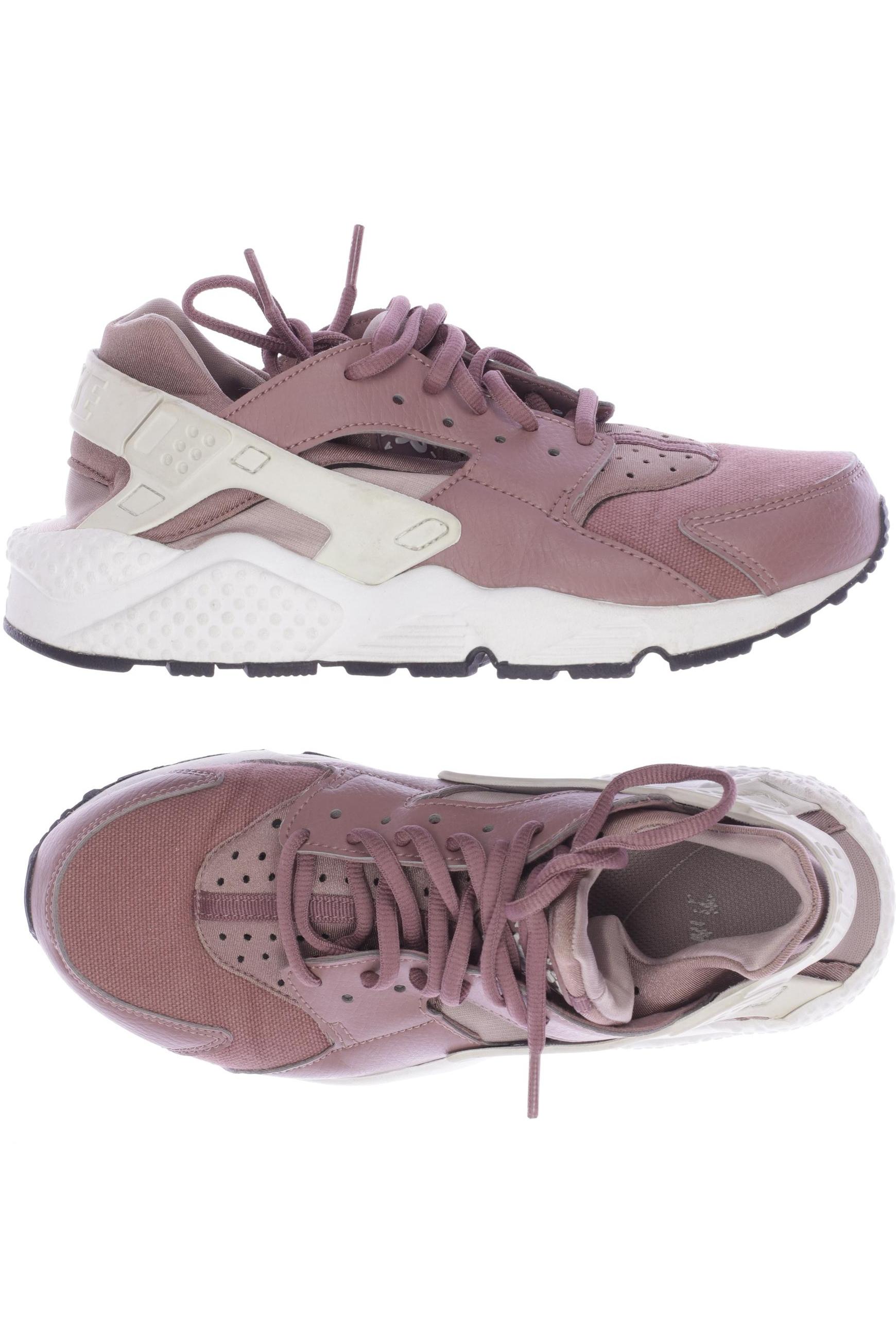 

Nike Damen Sneakers, pink, Gr. 39