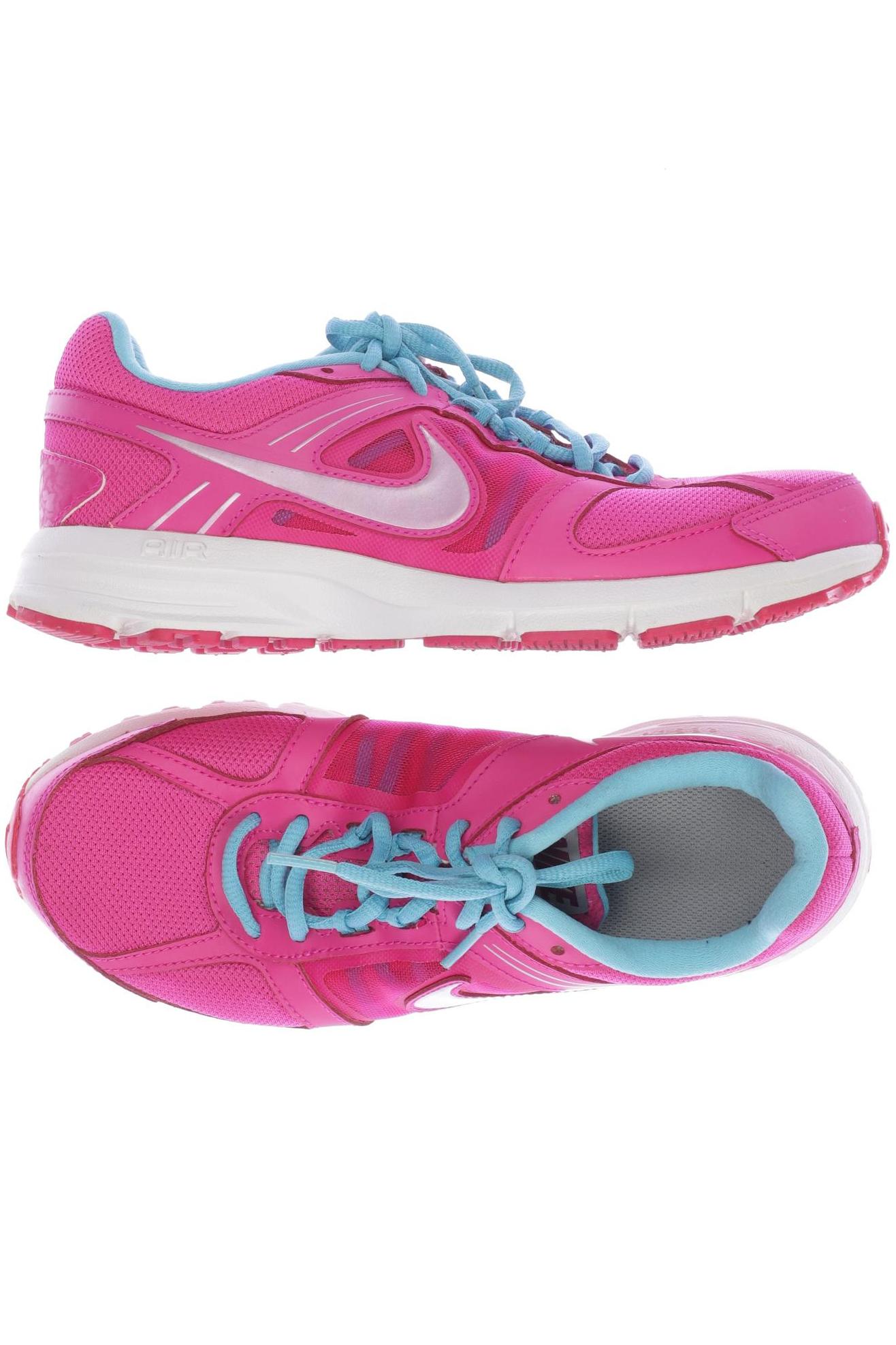 

Nike Damen Sneakers, pink