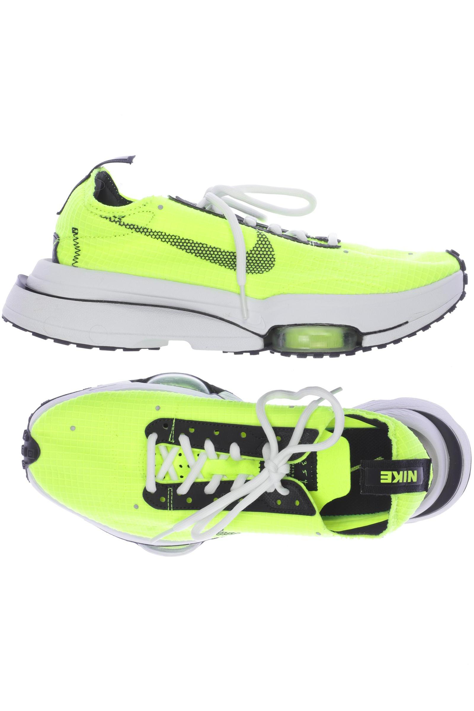 

Nike Damen Sneakers, neon, Gr. 39