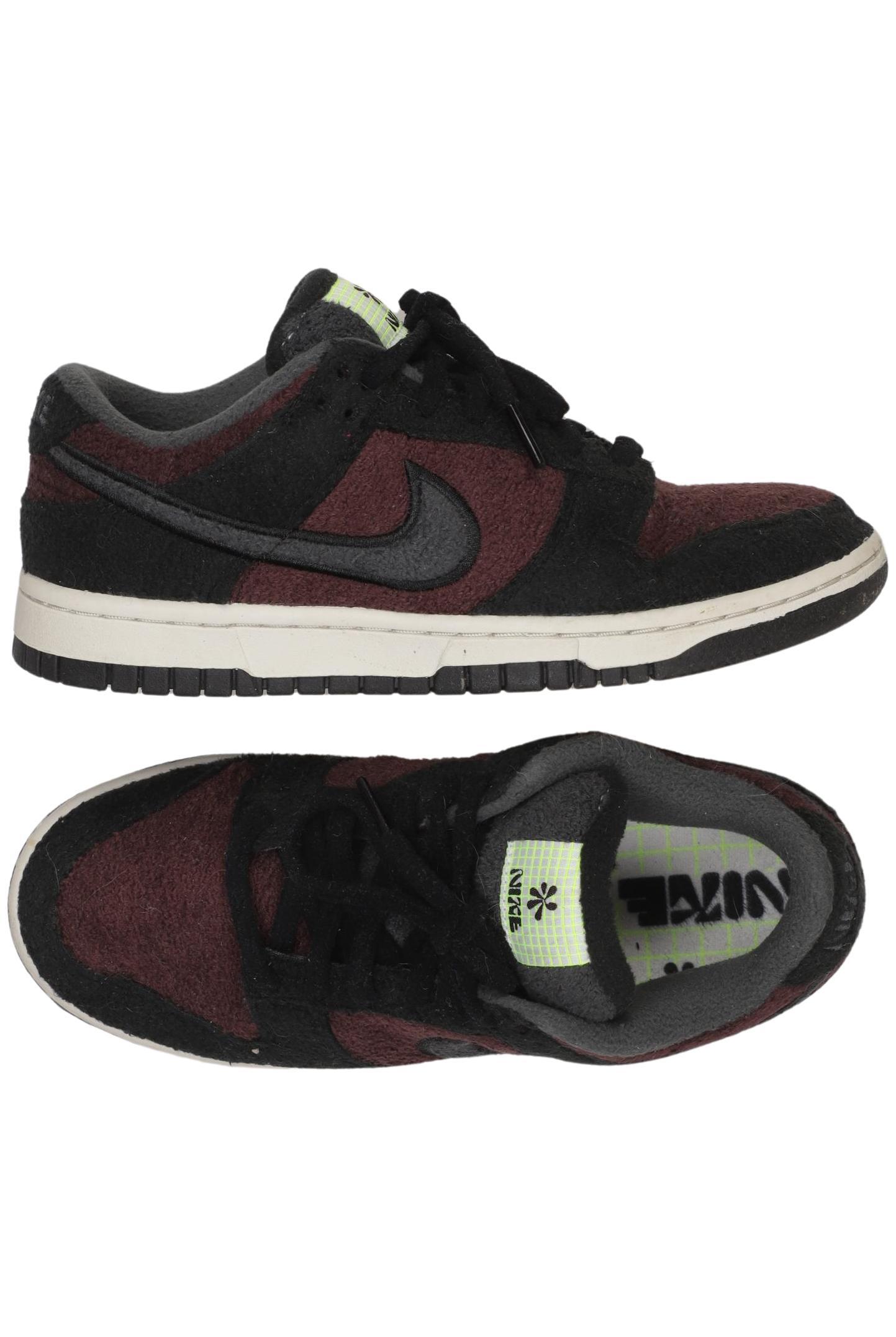 

Nike Damen Sneakers, mehrfarbig, Gr. 37.5