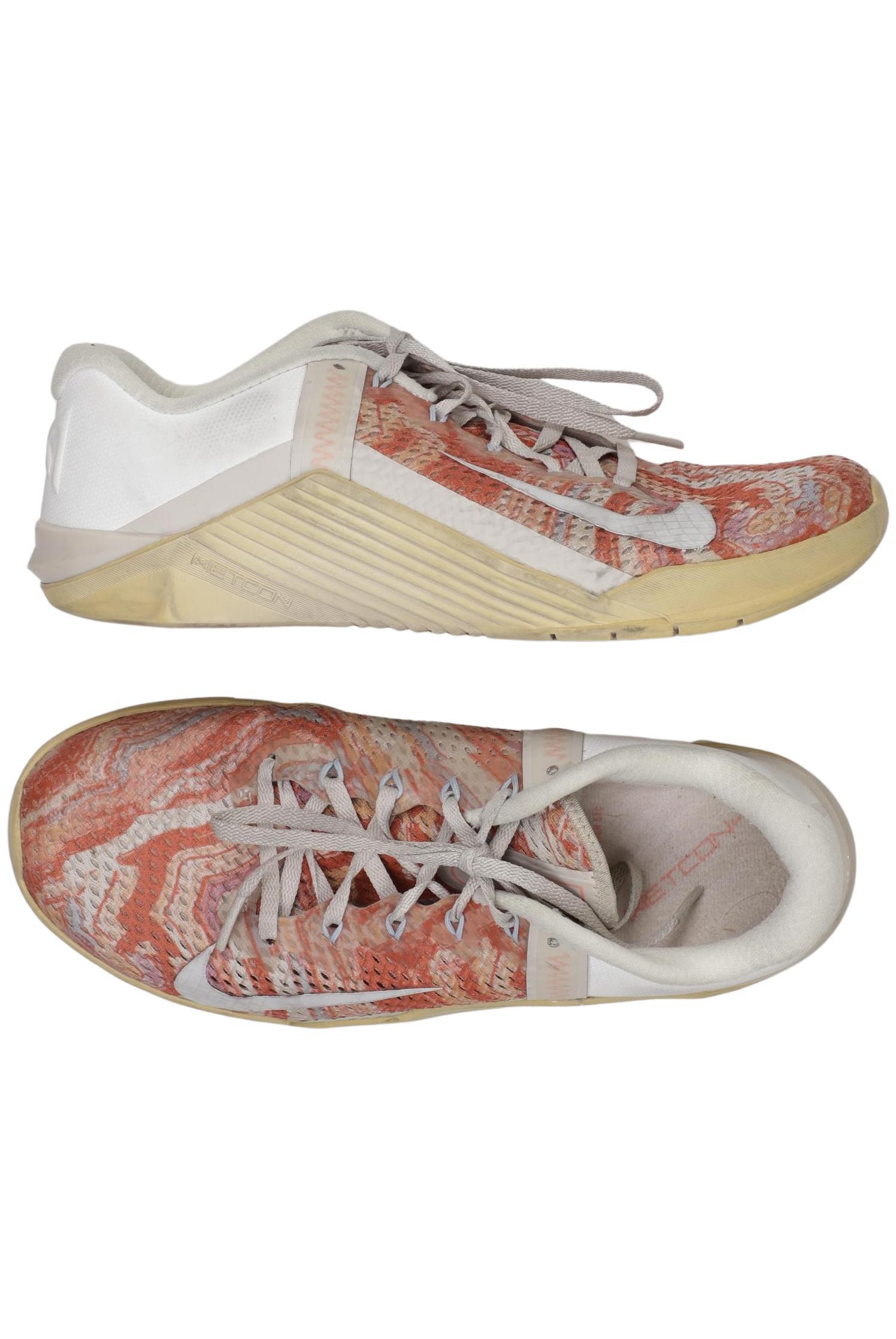 

Nike Damen Sneakers, mehrfarbig, Gr. 39