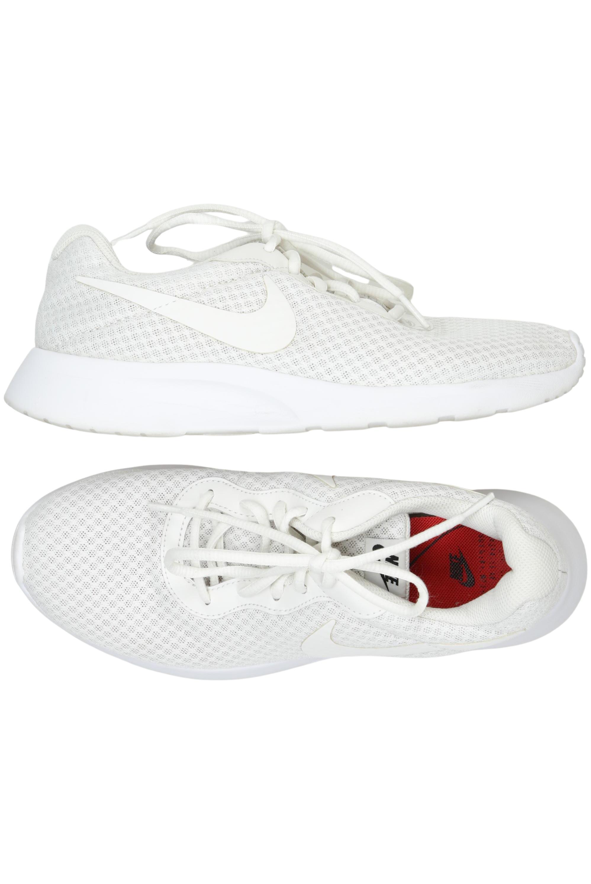 

Nike Damen Sneakers, weiß, Gr. 40