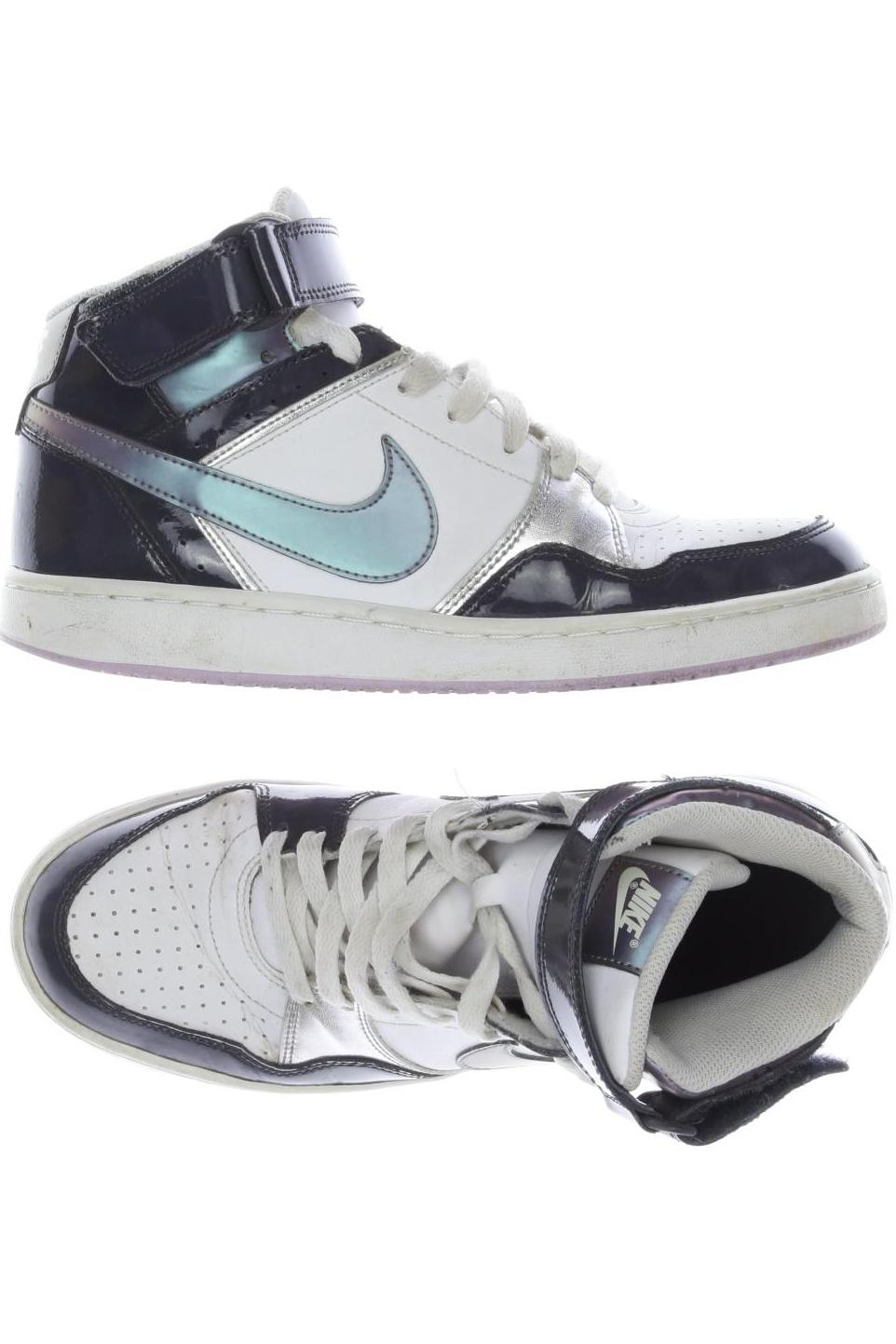 

Nike Damen Sneakers, weiß, Gr. 41