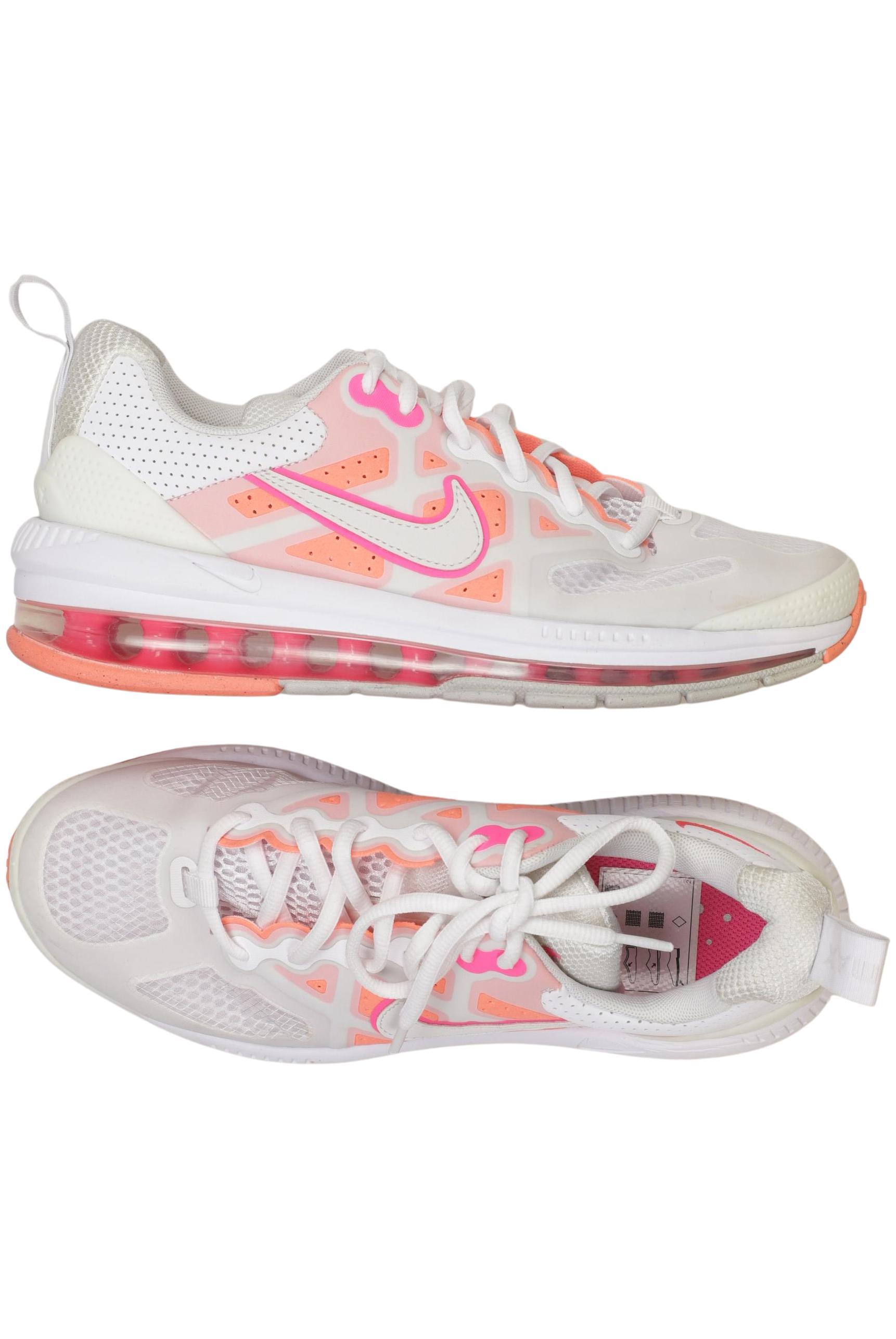 

Nike Damen Sneakers, mehrfarbig, Gr. 39