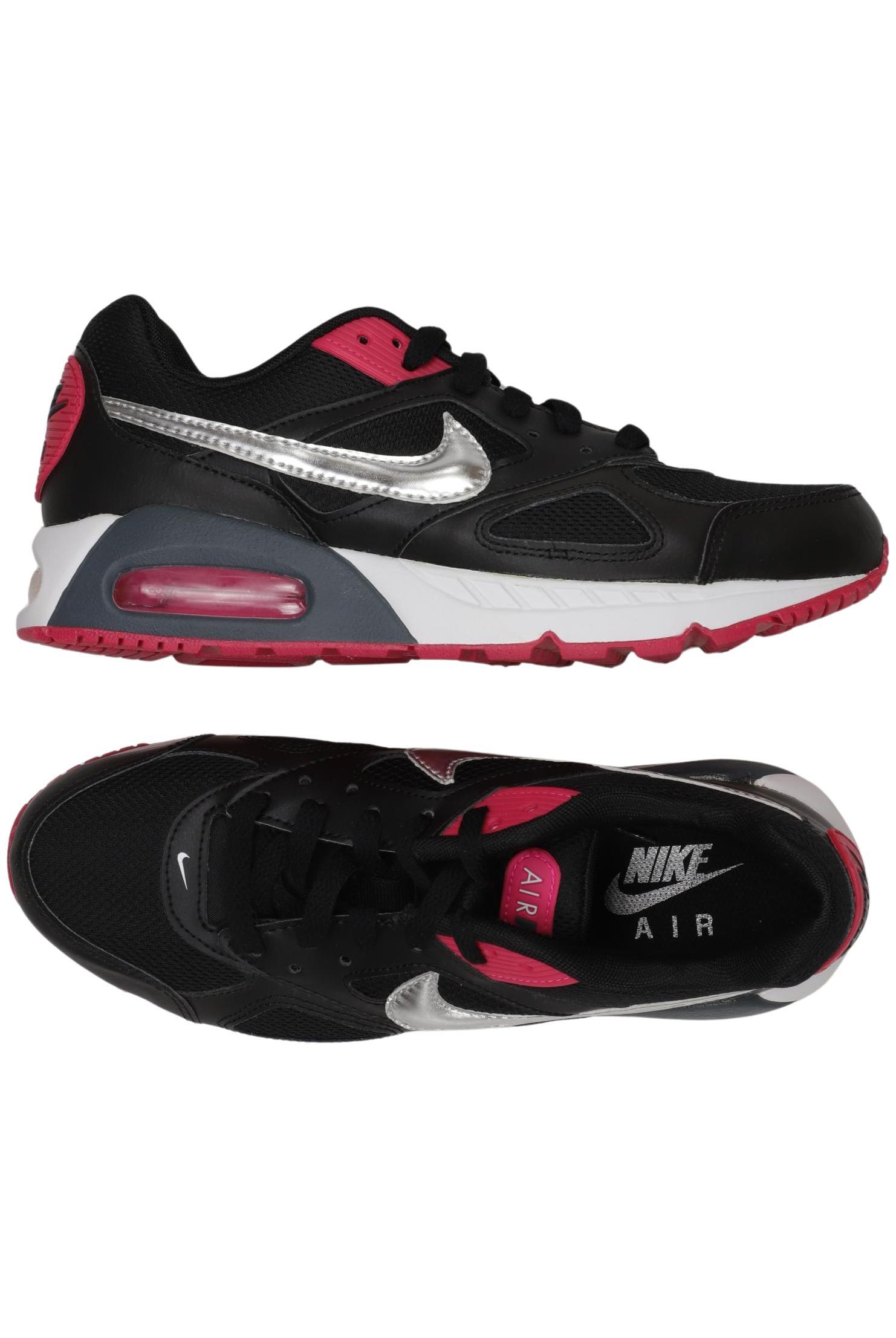 

Nike Damen Sneakers, mehrfarbig, Gr. 39