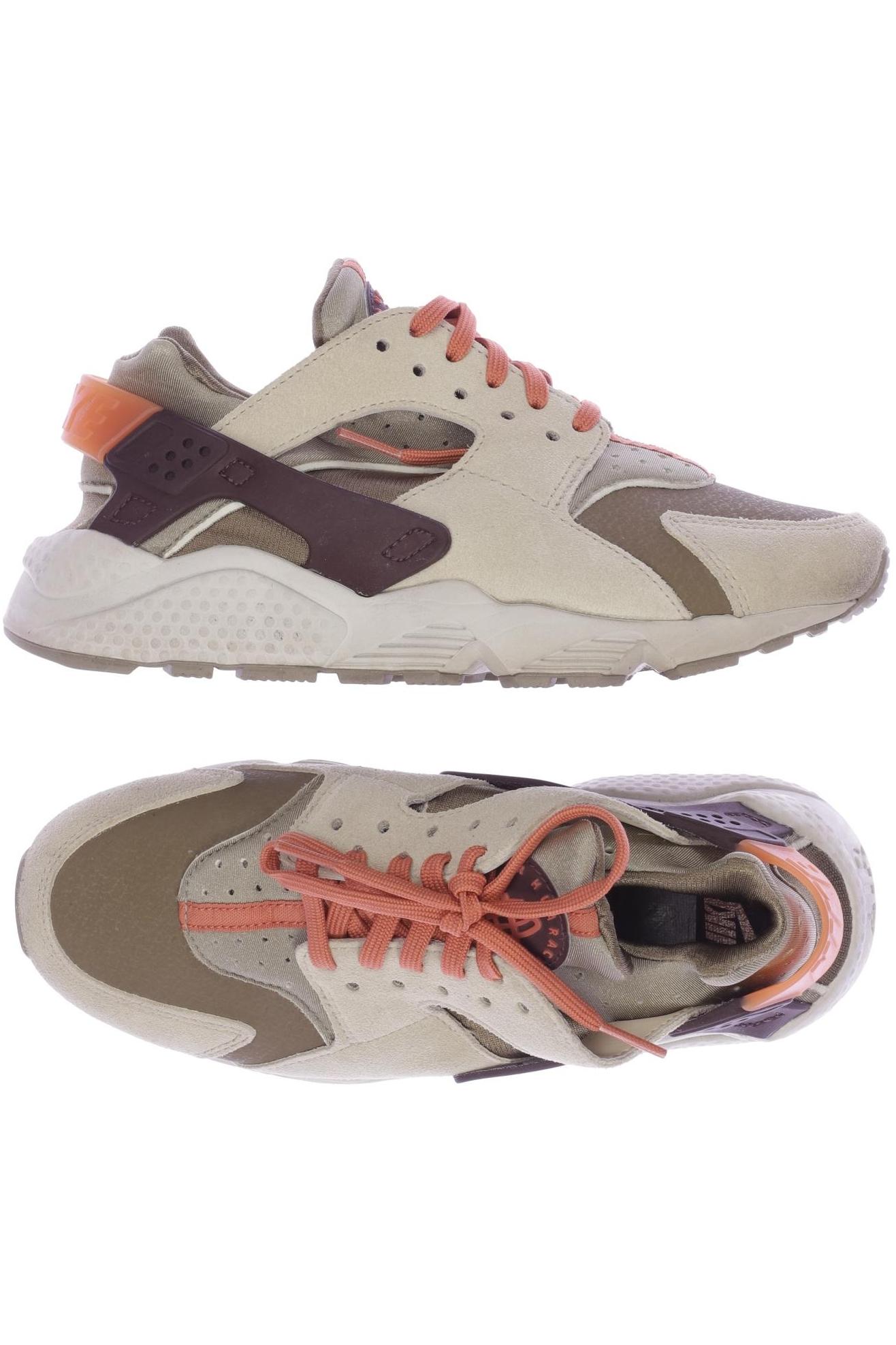 

Nike Damen Sneakers, beige, Gr. 38