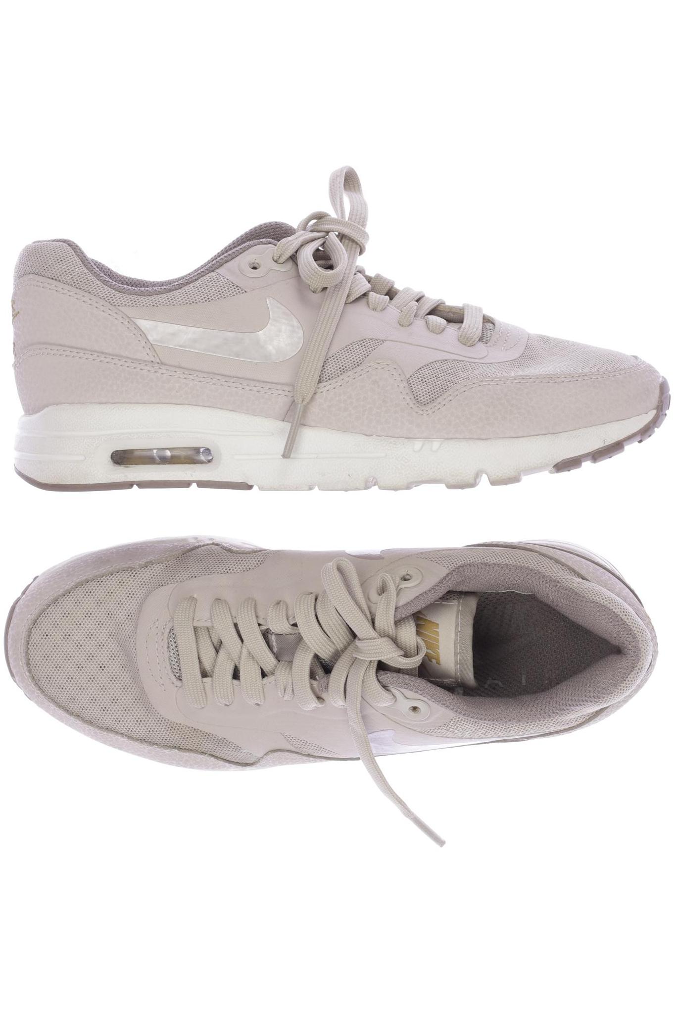 

Nike Damen Sneakers, beige, Gr. 36.5