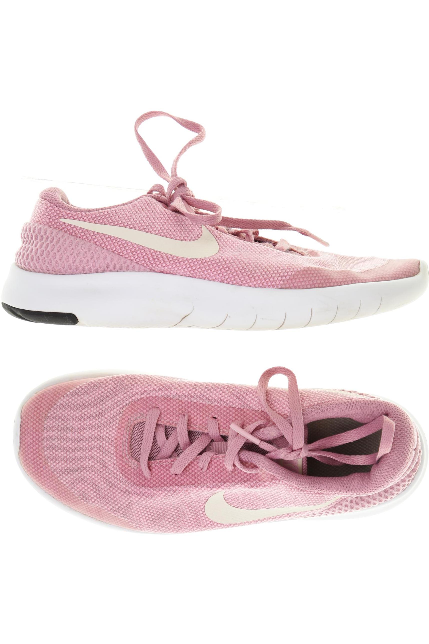 

Nike Damen Sneakers, pink, Gr. 37.5