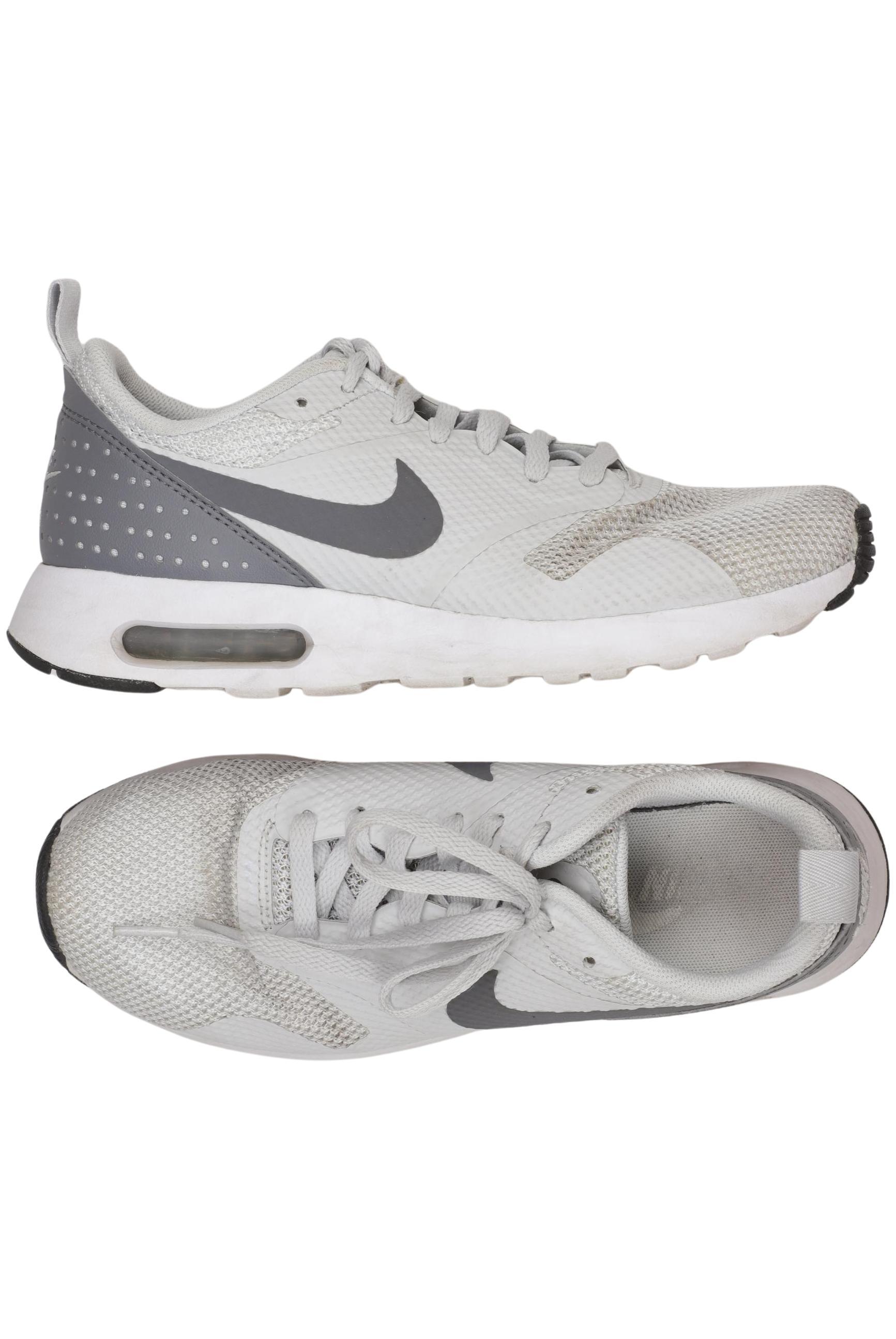 

Nike Damen Sneakers, grau, Gr. 39