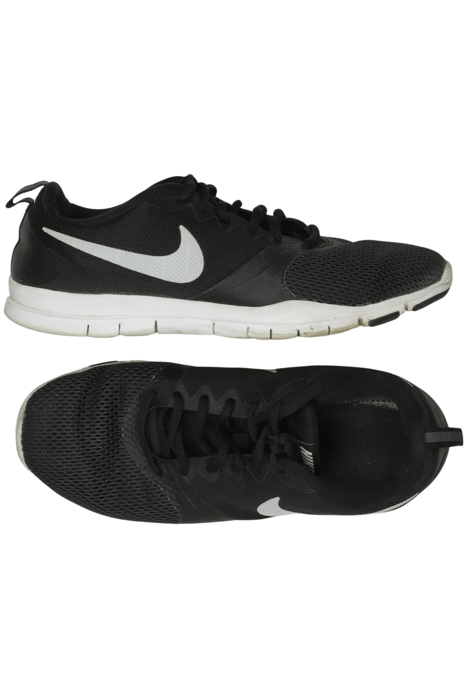 

Nike Damen Sneakers, mehrfarbig, Gr. 40