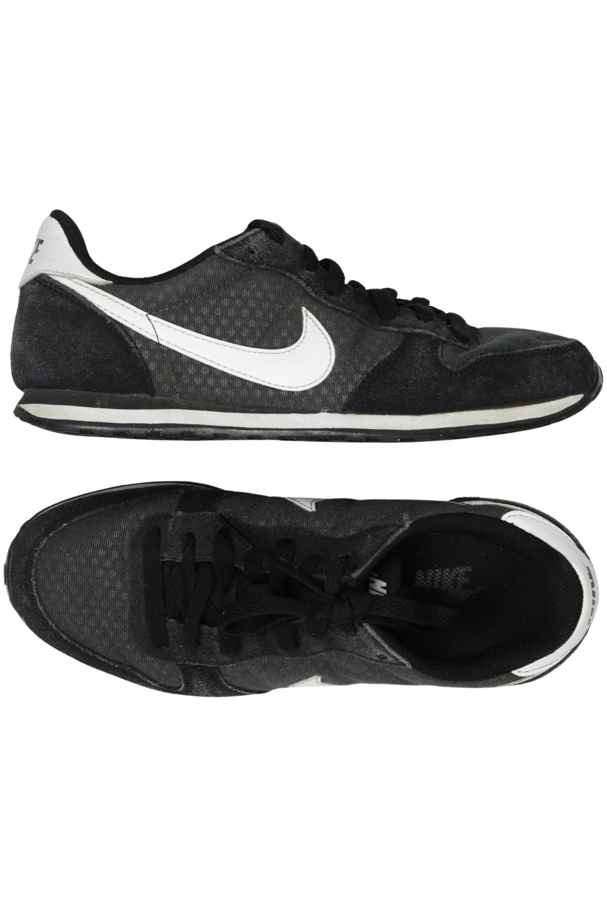 

Nike Damen Sneakers, mehrfarbig, Gr. 36.5