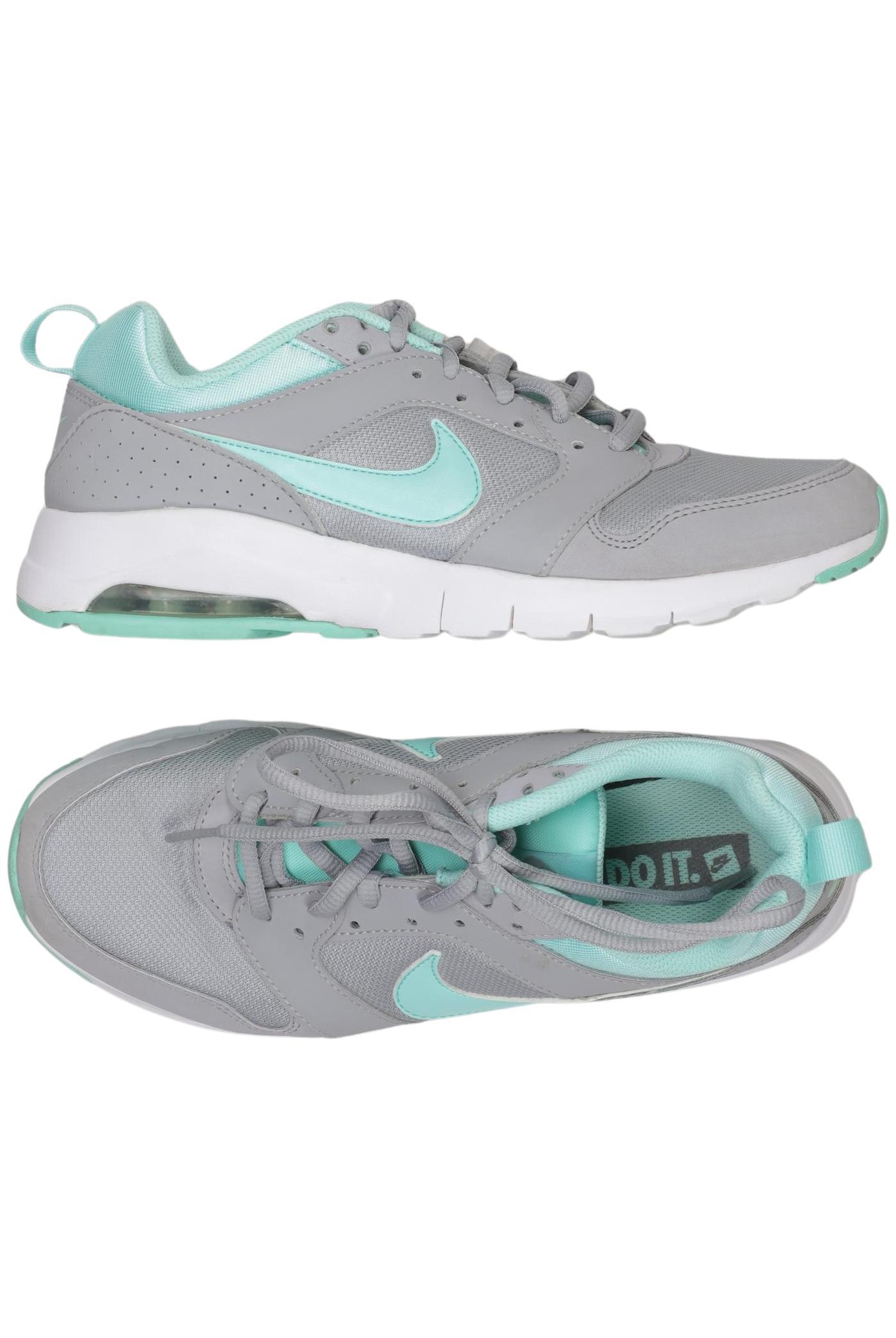 

Nike Damen Sneakers, mehrfarbig, Gr. 38.5