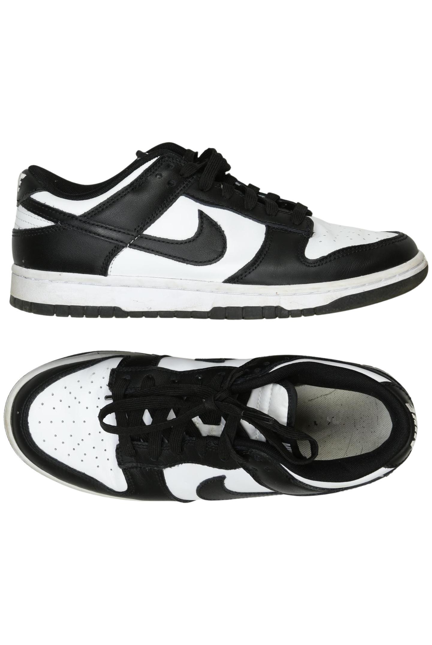 

Nike Damen Sneakers, mehrfarbig, Gr. 40