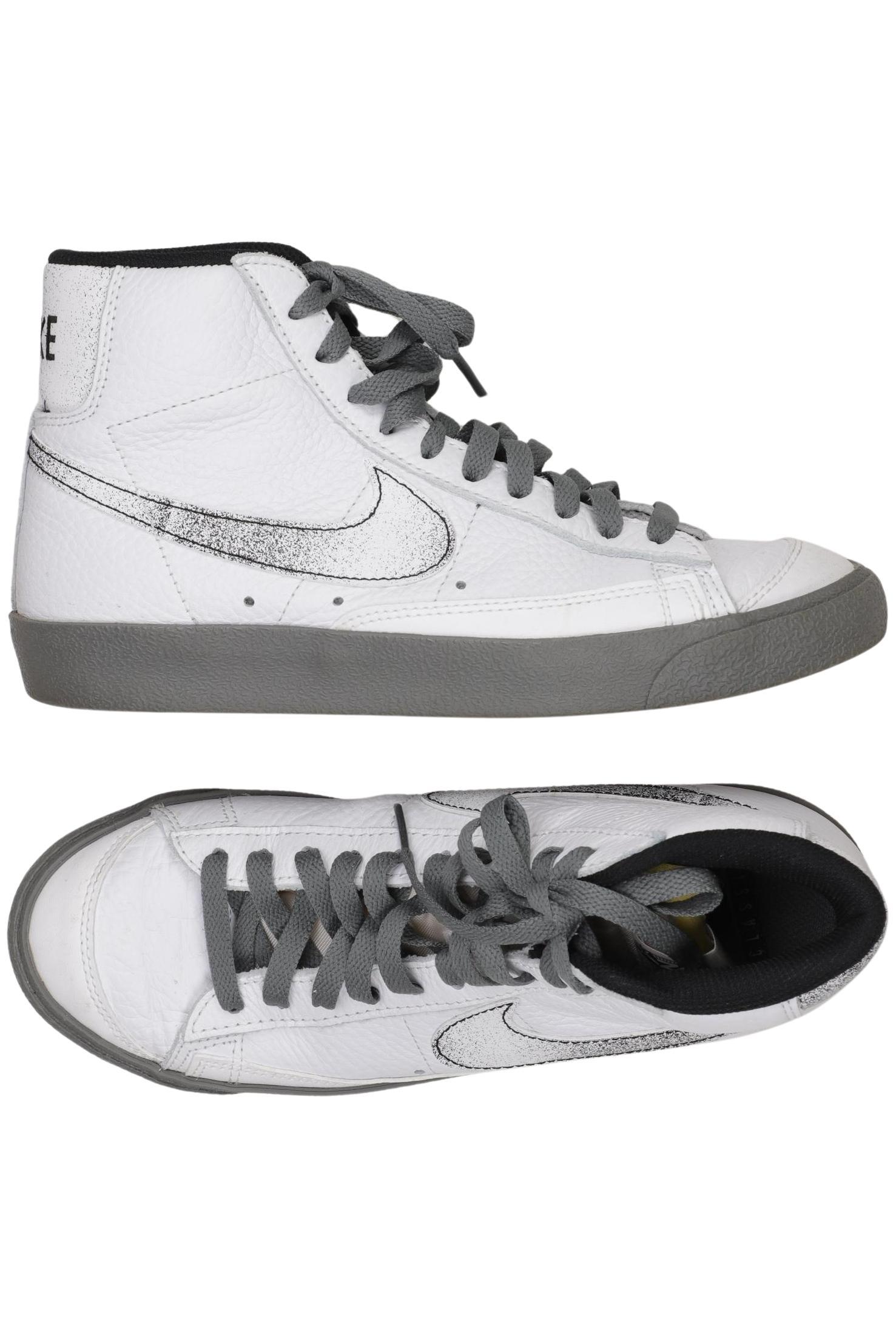 

Nike Damen Sneakers, mehrfarbig, Gr. 38.5