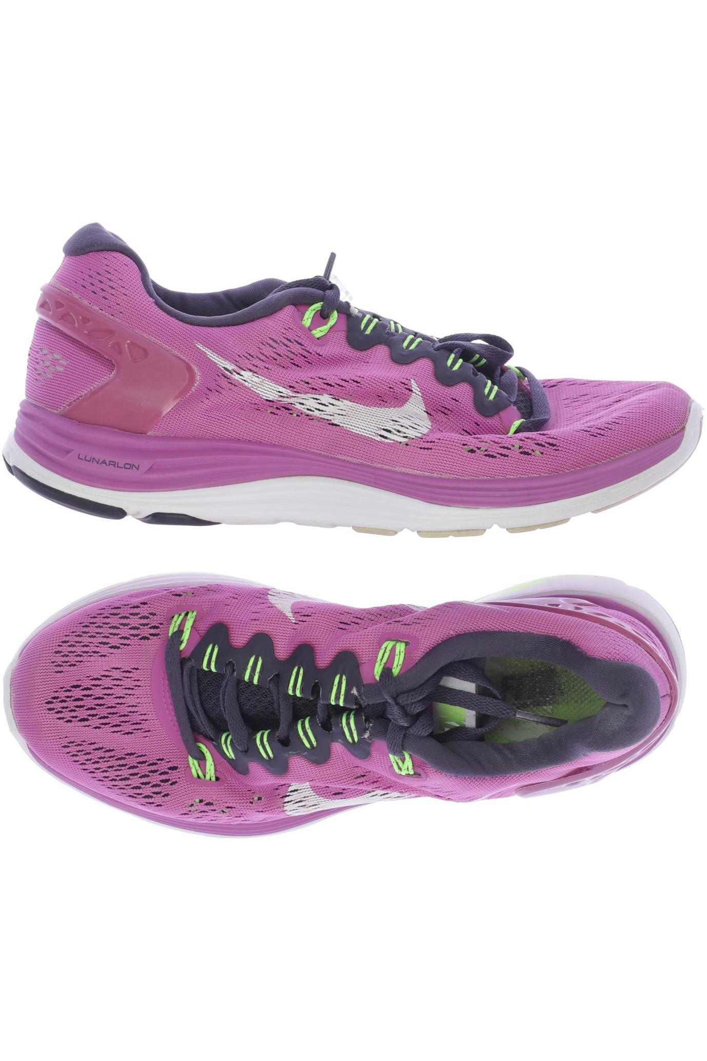 

Nike Damen Sneakers, pink, Gr. 38