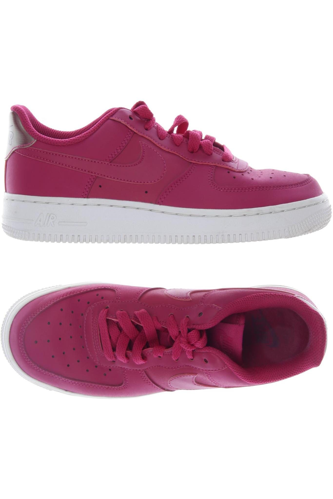 

Nike Damen Sneakers, bordeaux, Gr. 38