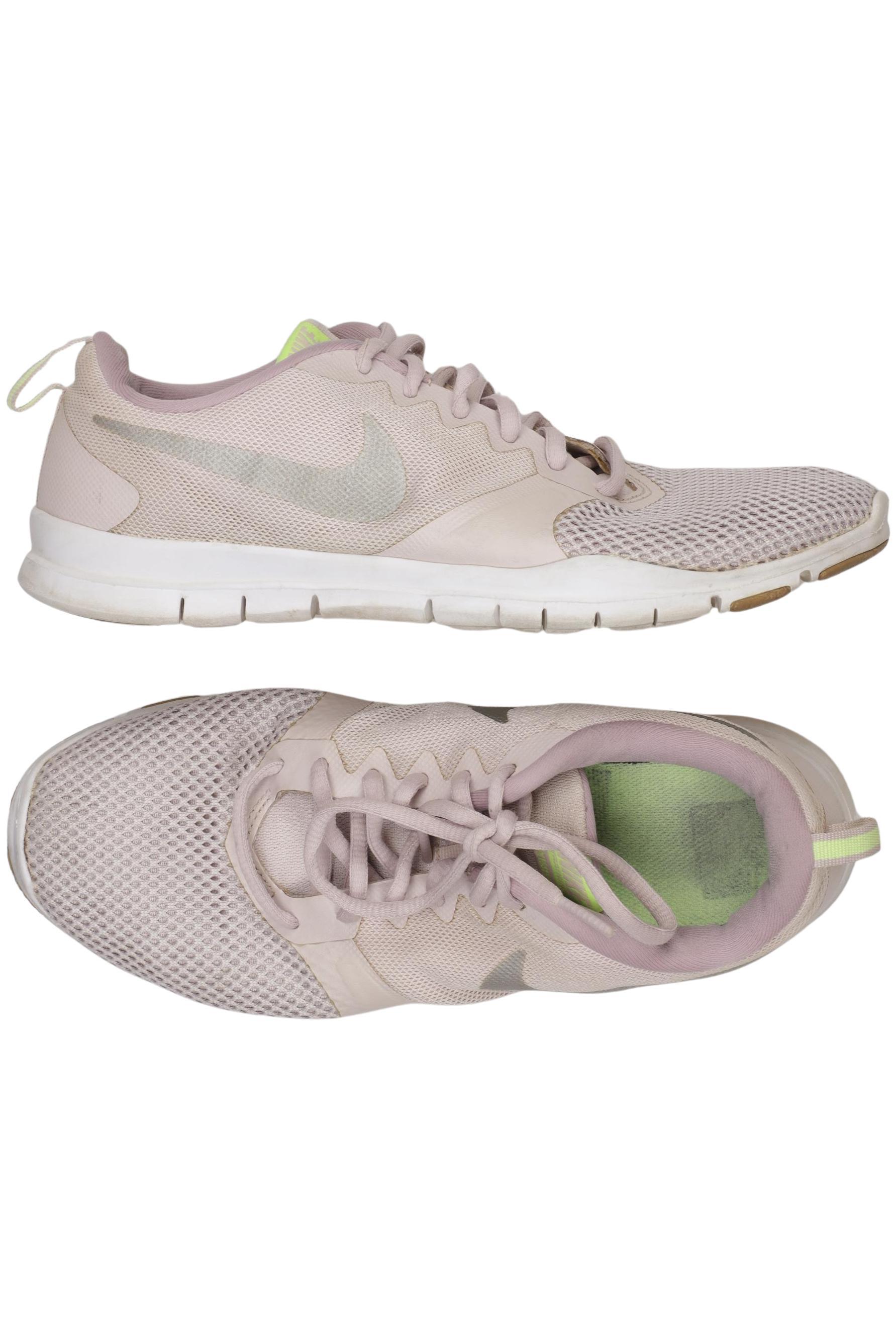 

Nike Damen Sneakers, pink, Gr. 39