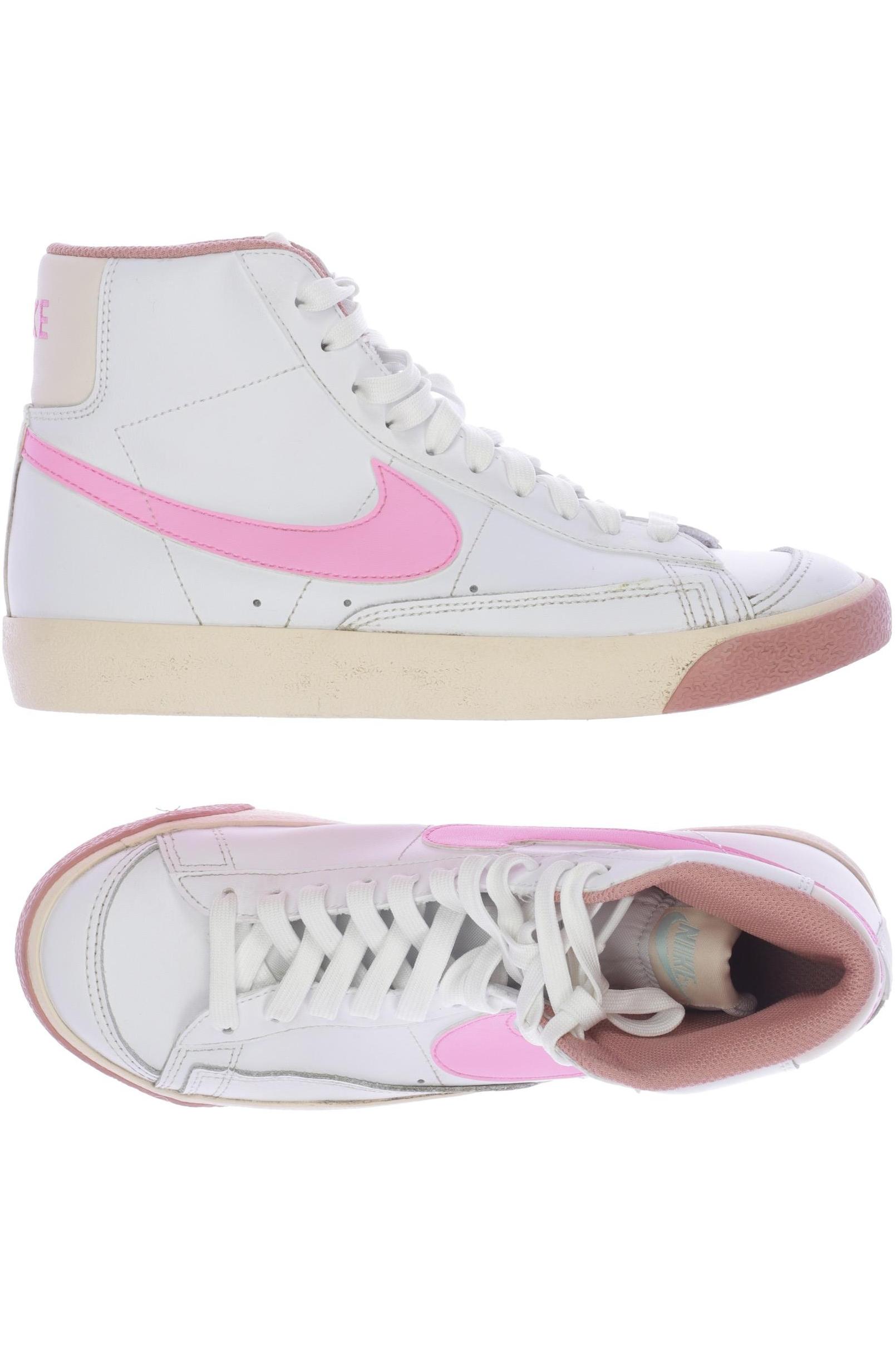 

Nike Damen Sneakers, weiß, Gr. 39