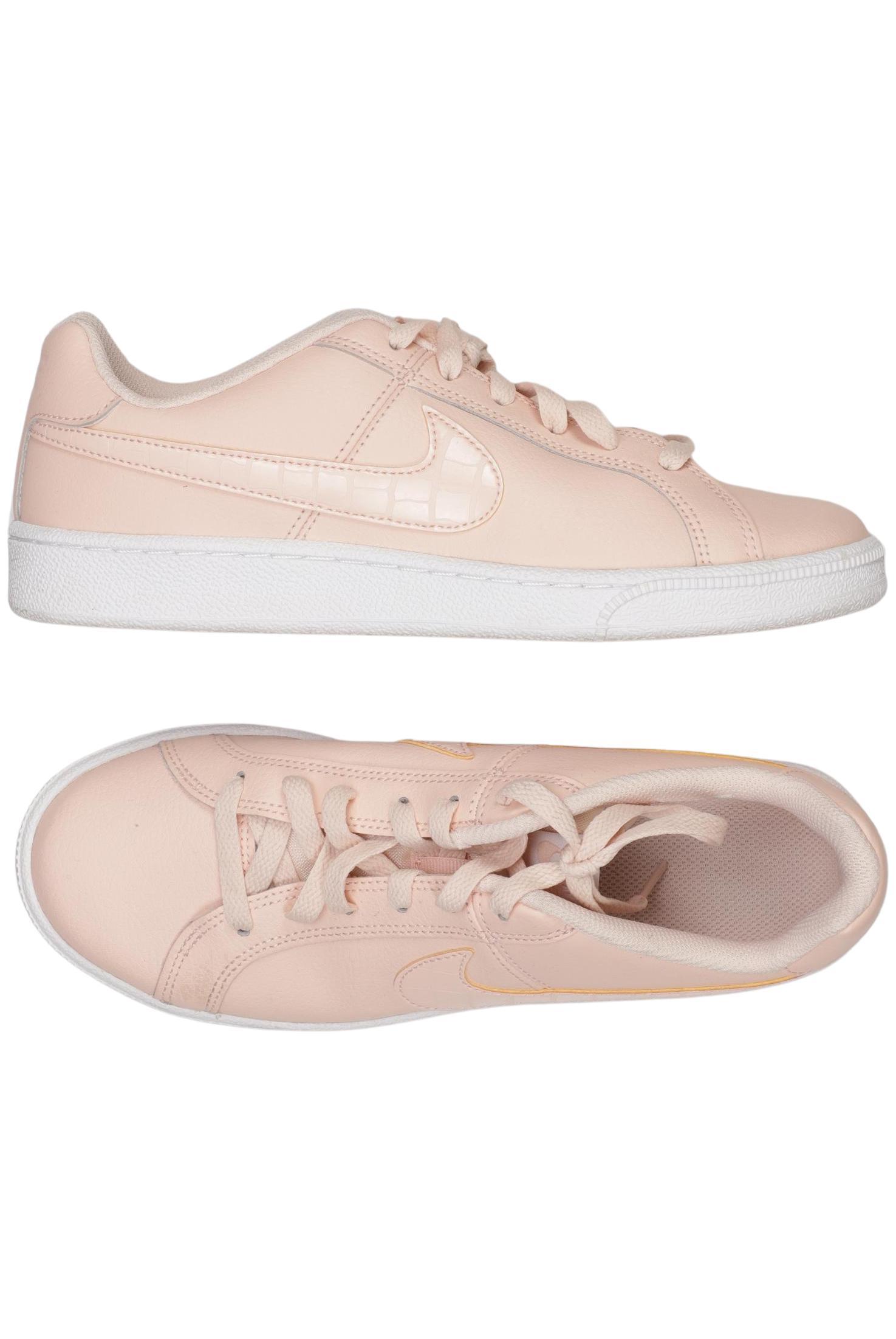 

Nike Damen Sneakers, pink, Gr. 40