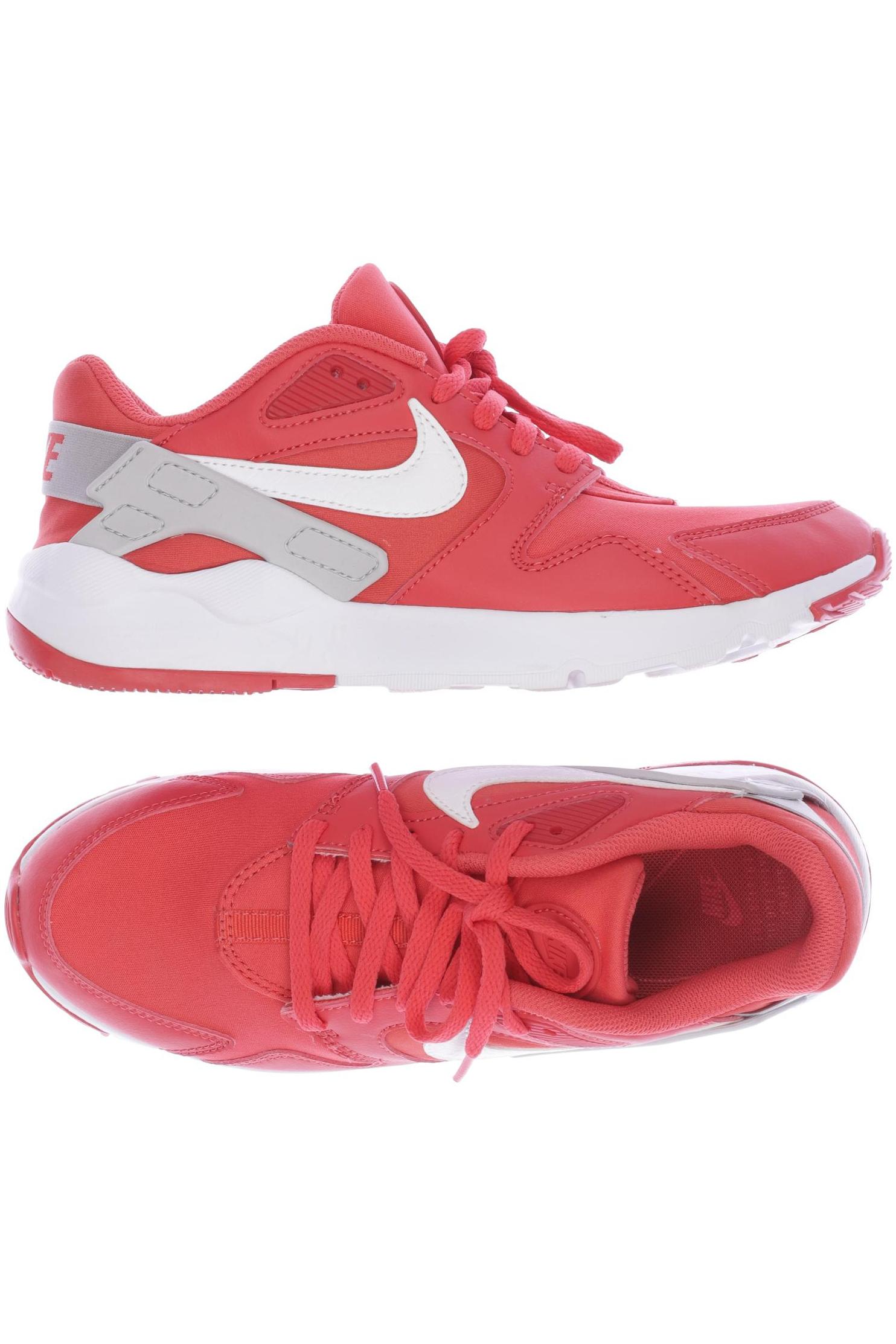 

Nike Damen Sneakers, pink