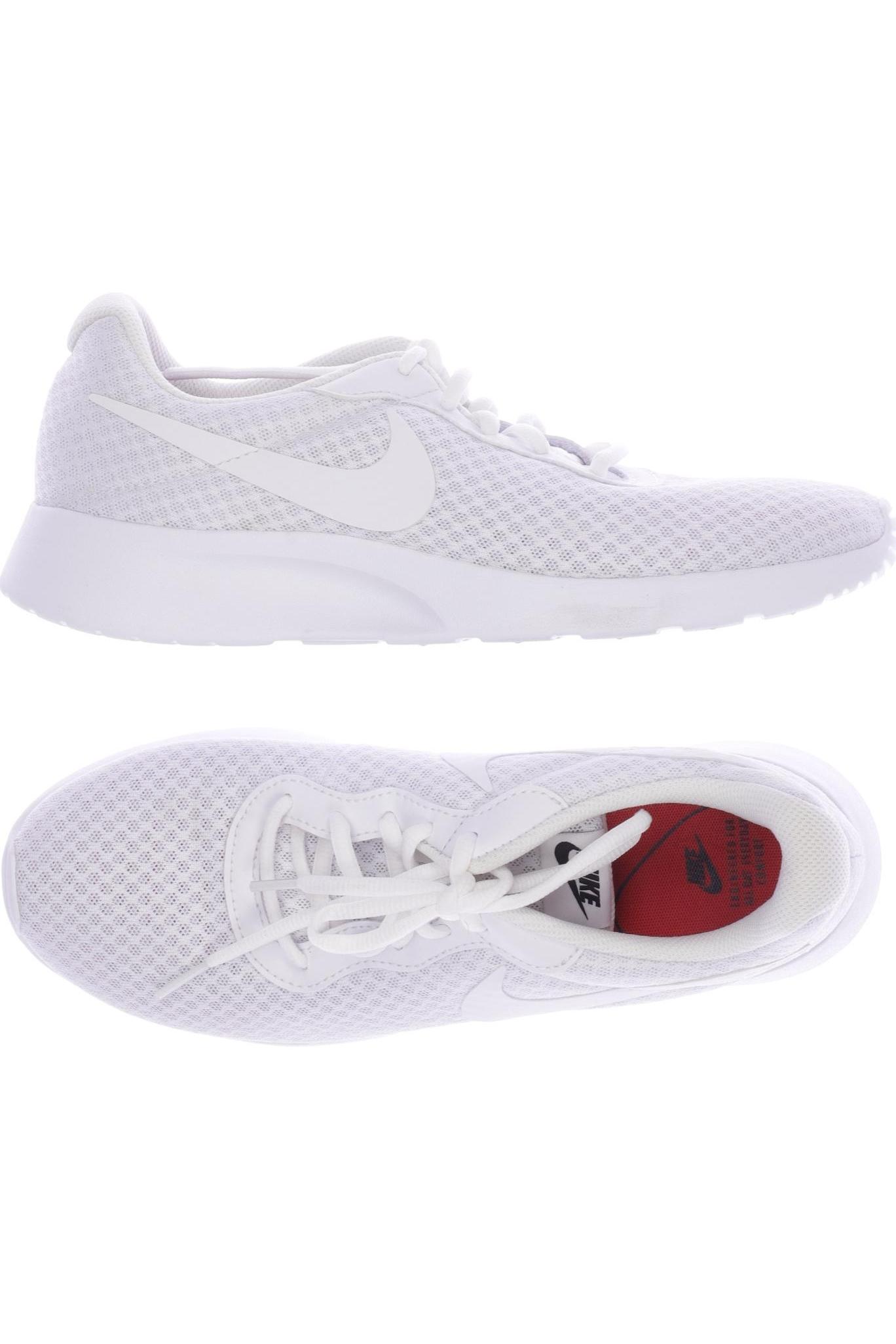 

Nike Damen Sneakers, weiß, Gr. 39