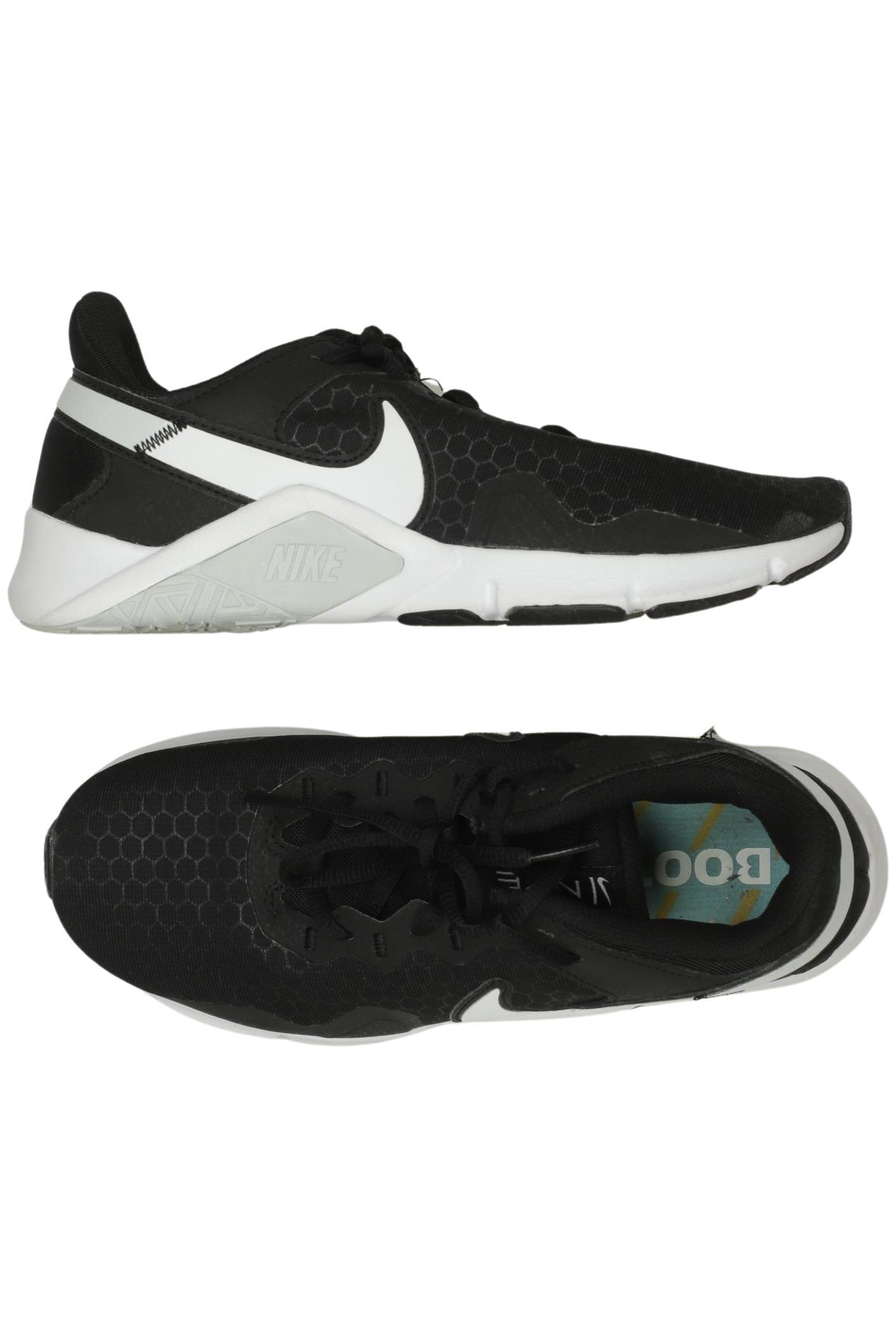 

Nike Damen Sneakers, mehrfarbig, Gr. 37.5