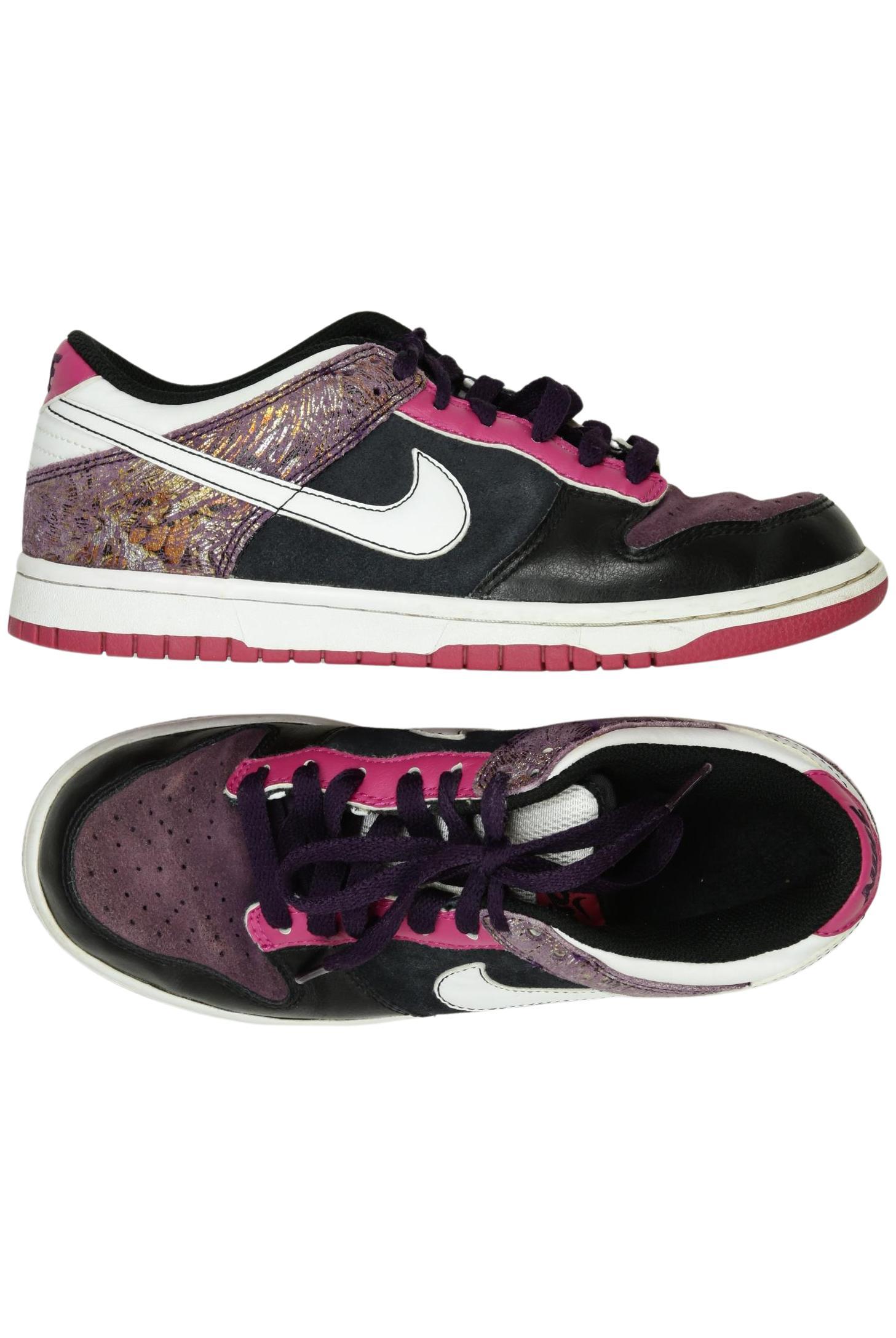 

Nike Damen Sneakers, flieder, Gr. 38