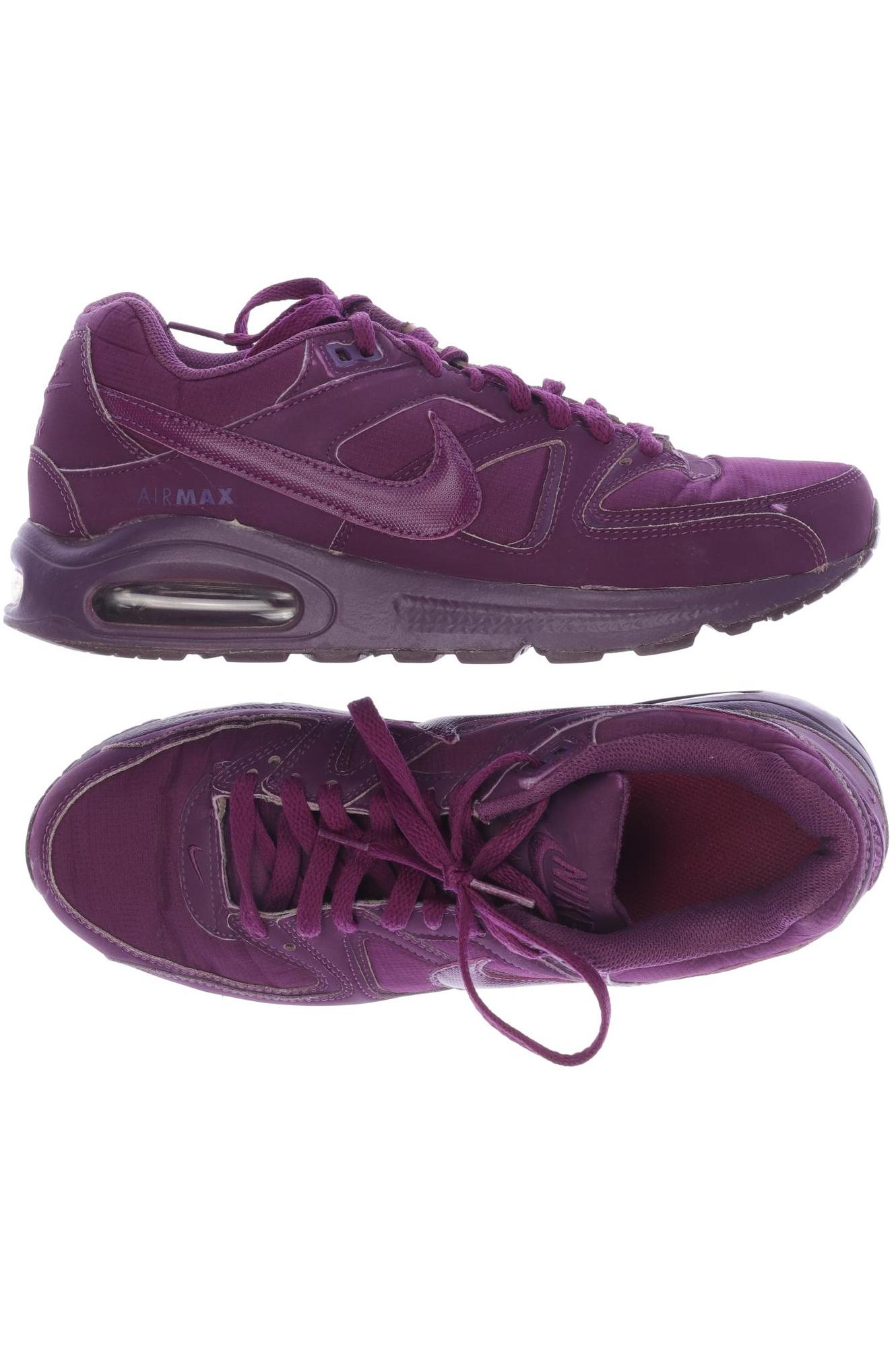 

Nike Damen Sneakers, flieder