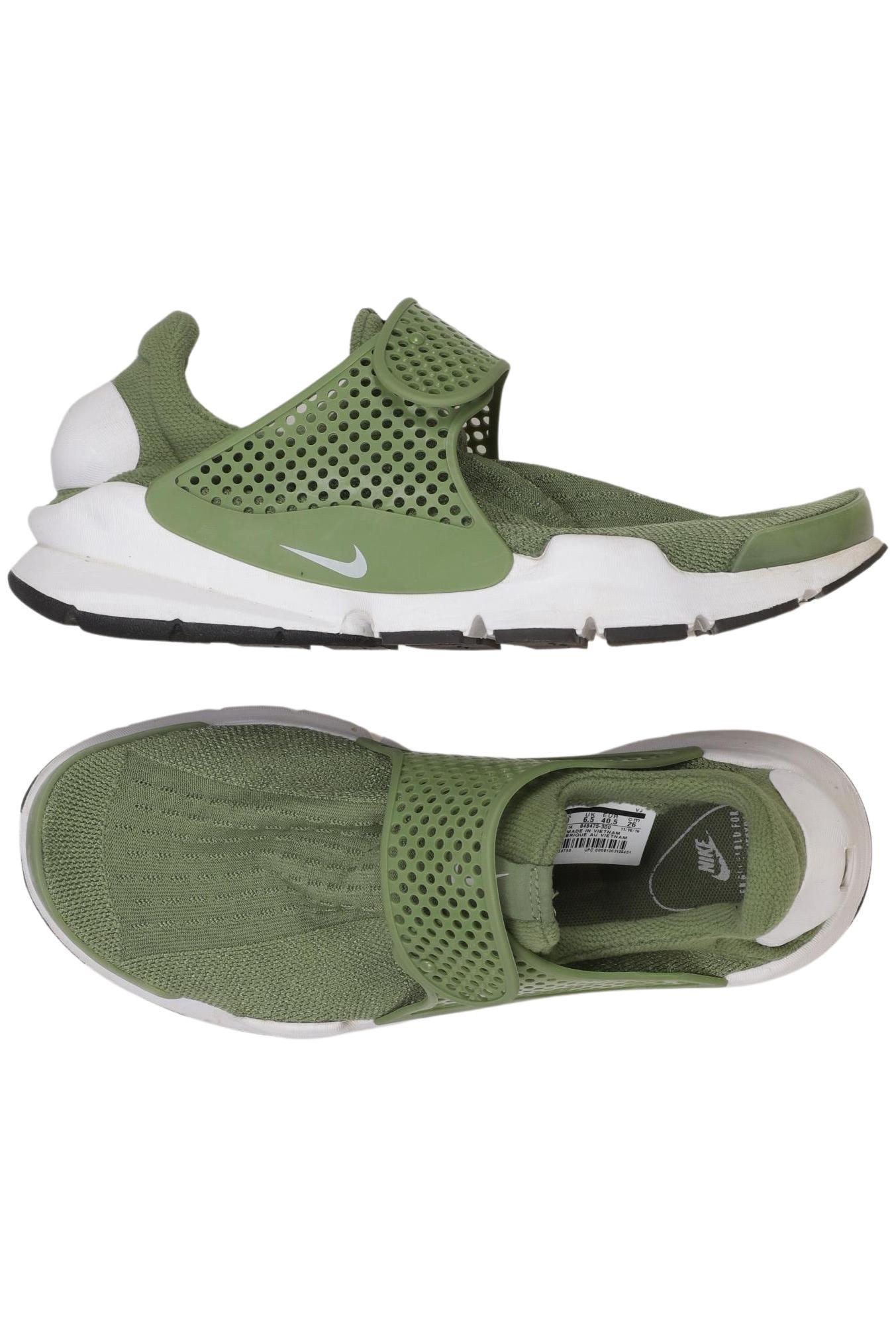 

Nike Damen Sneakers, mehrfarbig, Gr. 40.5