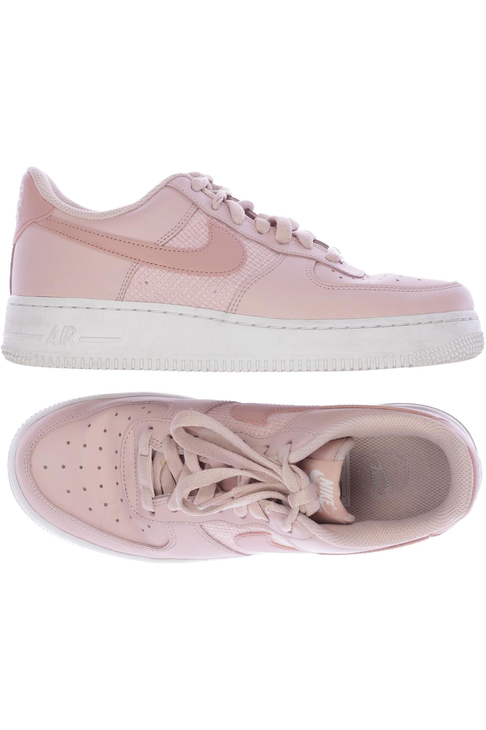

Nike Damen Sneakers, pink, Gr. 40